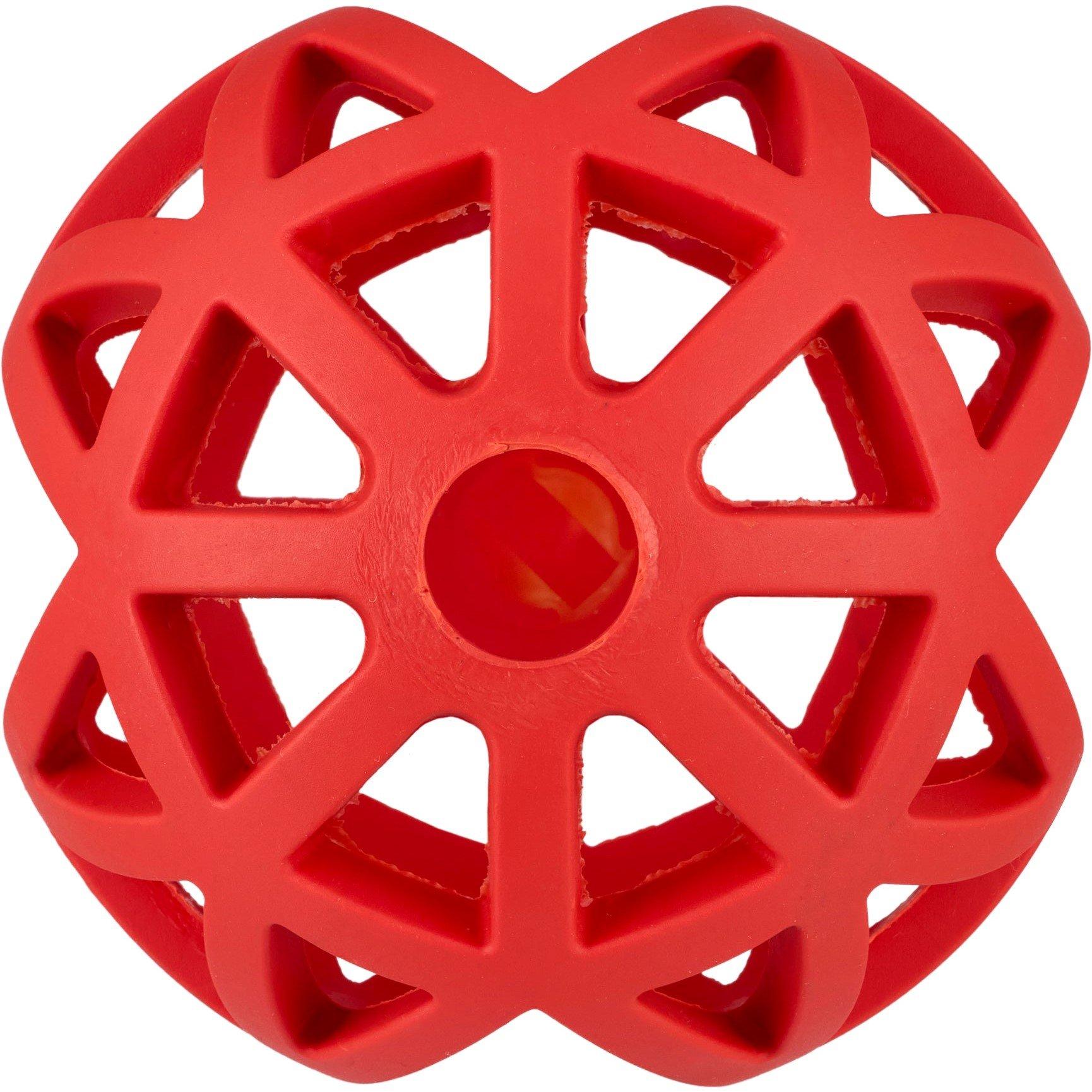 Neutral - Sports Directory - Flexiball - 2