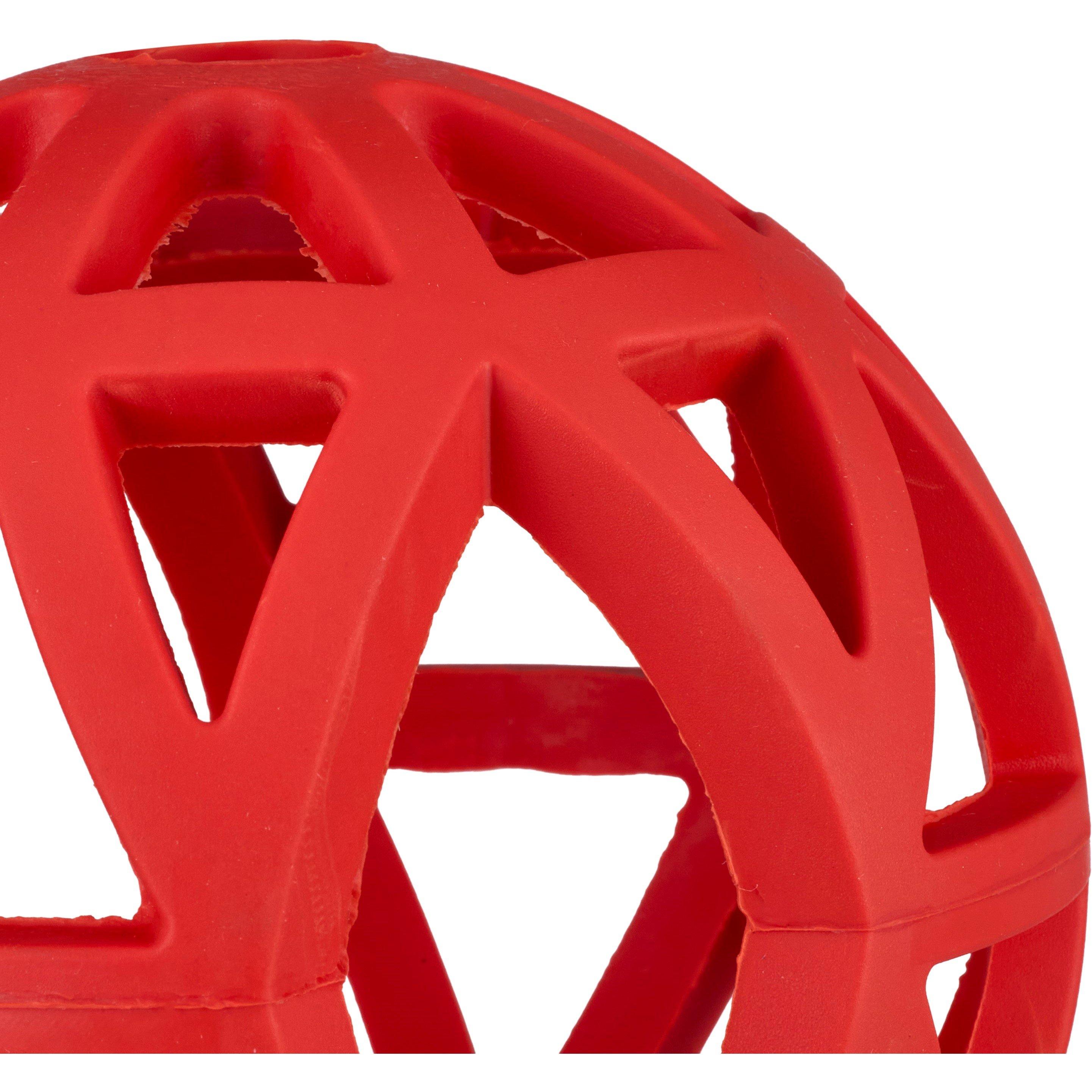 Neutral - Sports Directory - Flexiball - 3