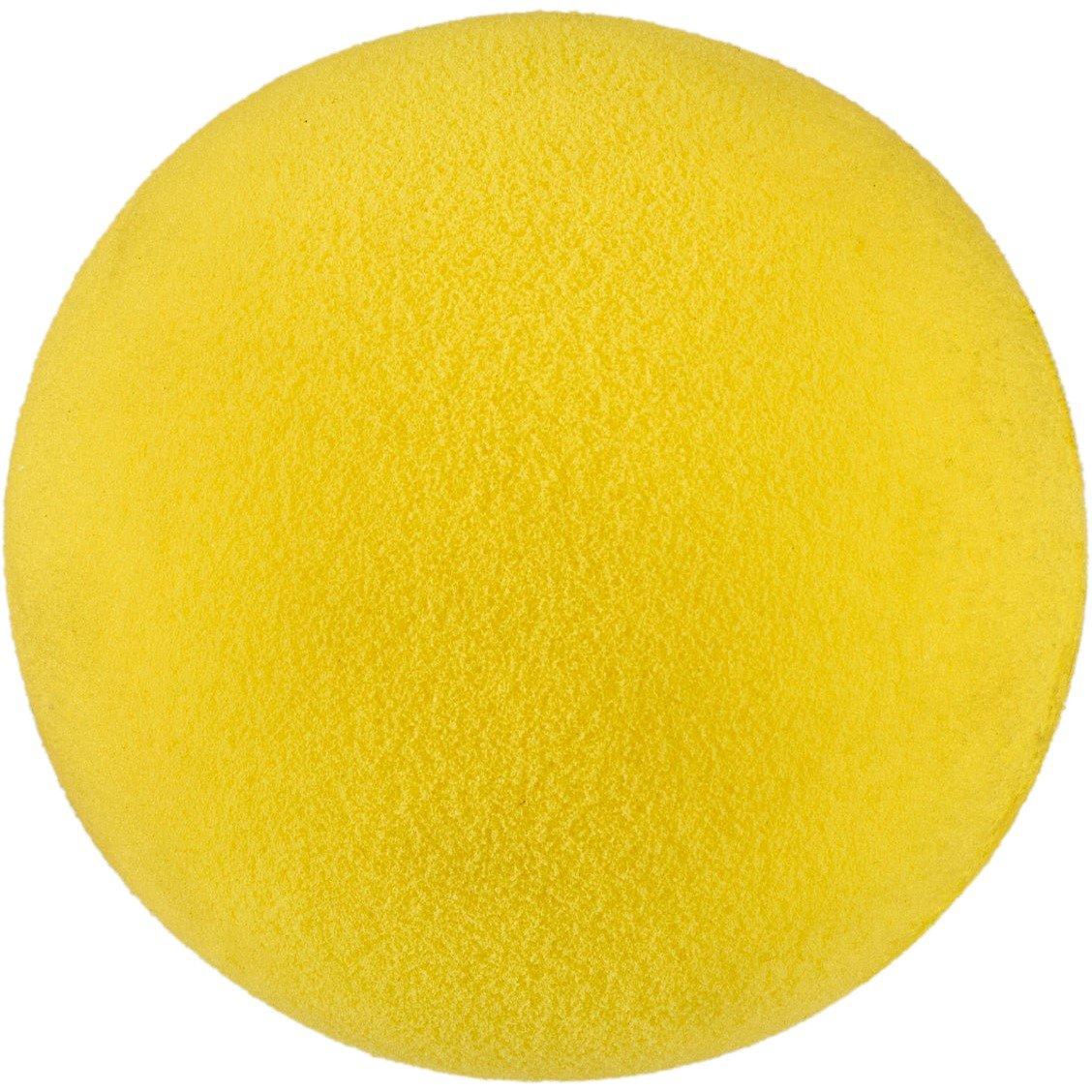 Neutral - Sports Directory - Foam Sponge Ball - 1