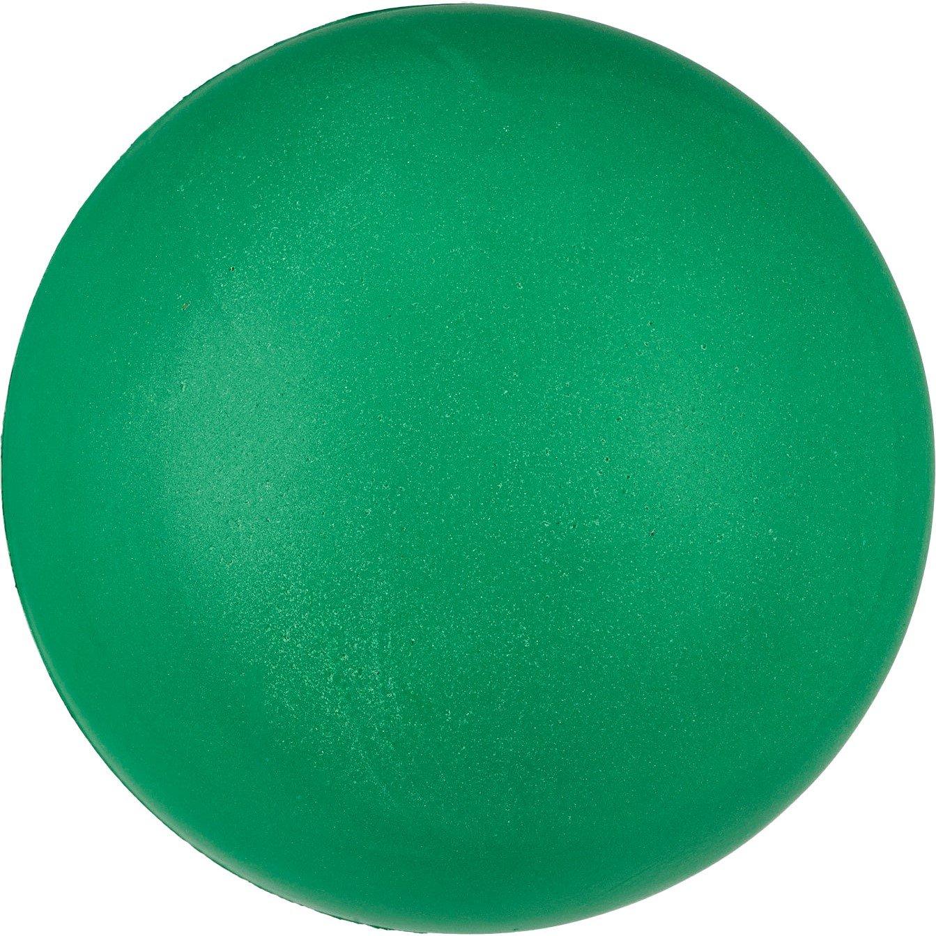 Red - Sports Directory - Coated Foam Ball - 12