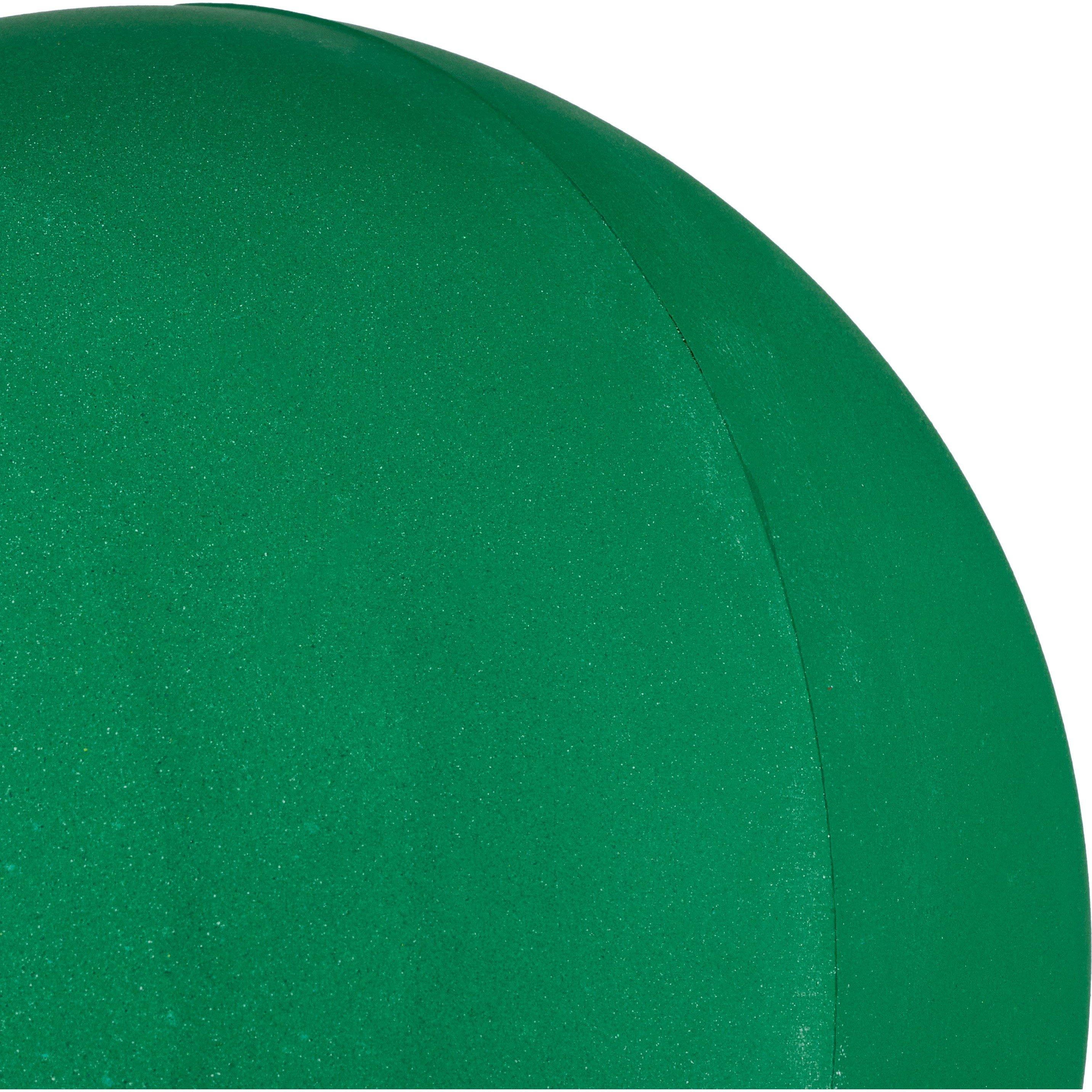 Red - Sports Directory - Coated Foam Ball - 6