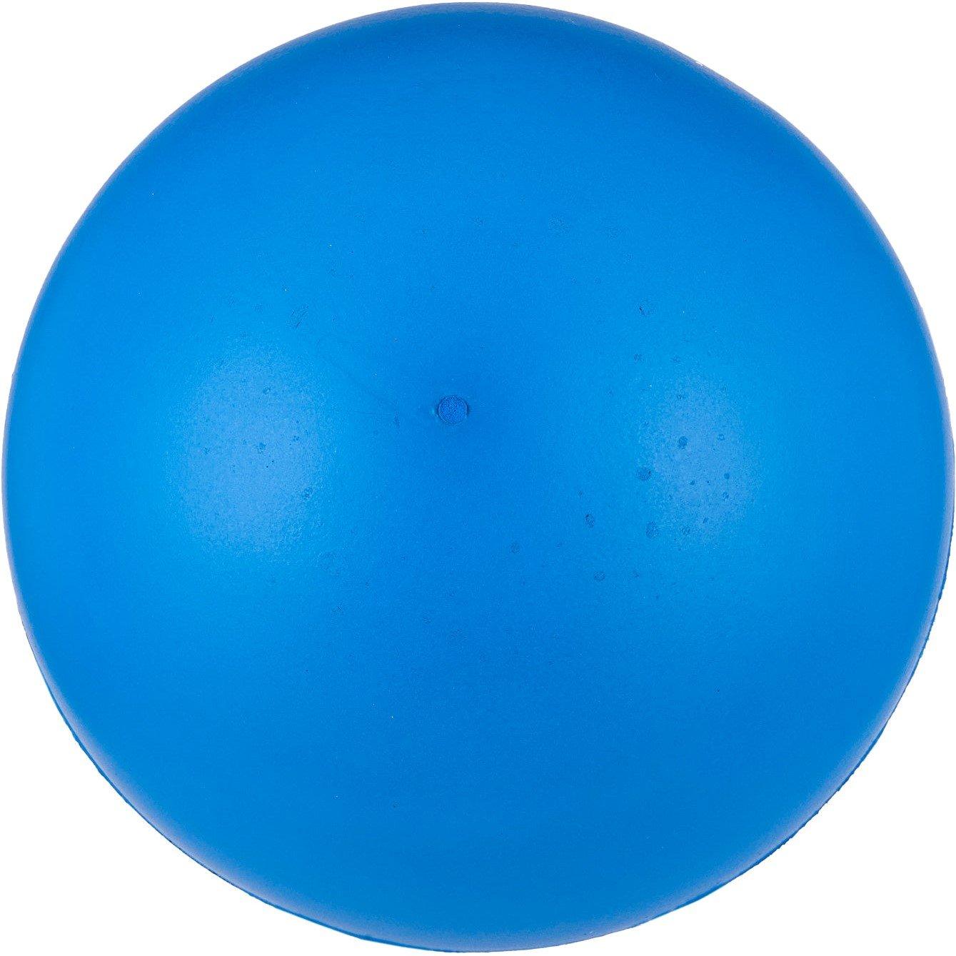 Blue - Sports Directory - Coated Foam Ball - 1