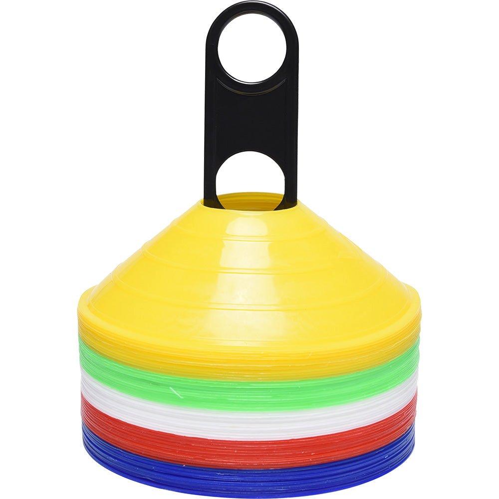 Sondico  Space Markers (Set Of 50) - Neutral