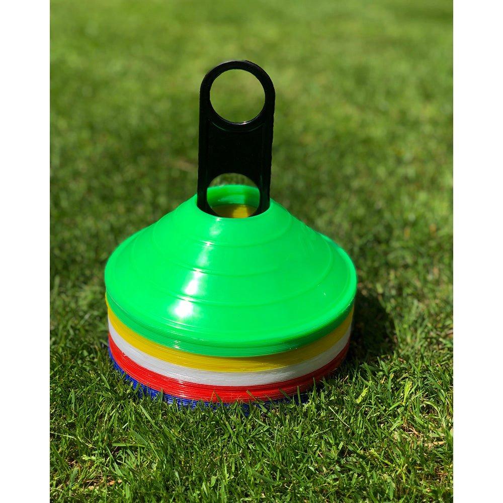 Neutral - Sondico - Sondico Space Markers (Set of 50) - 2