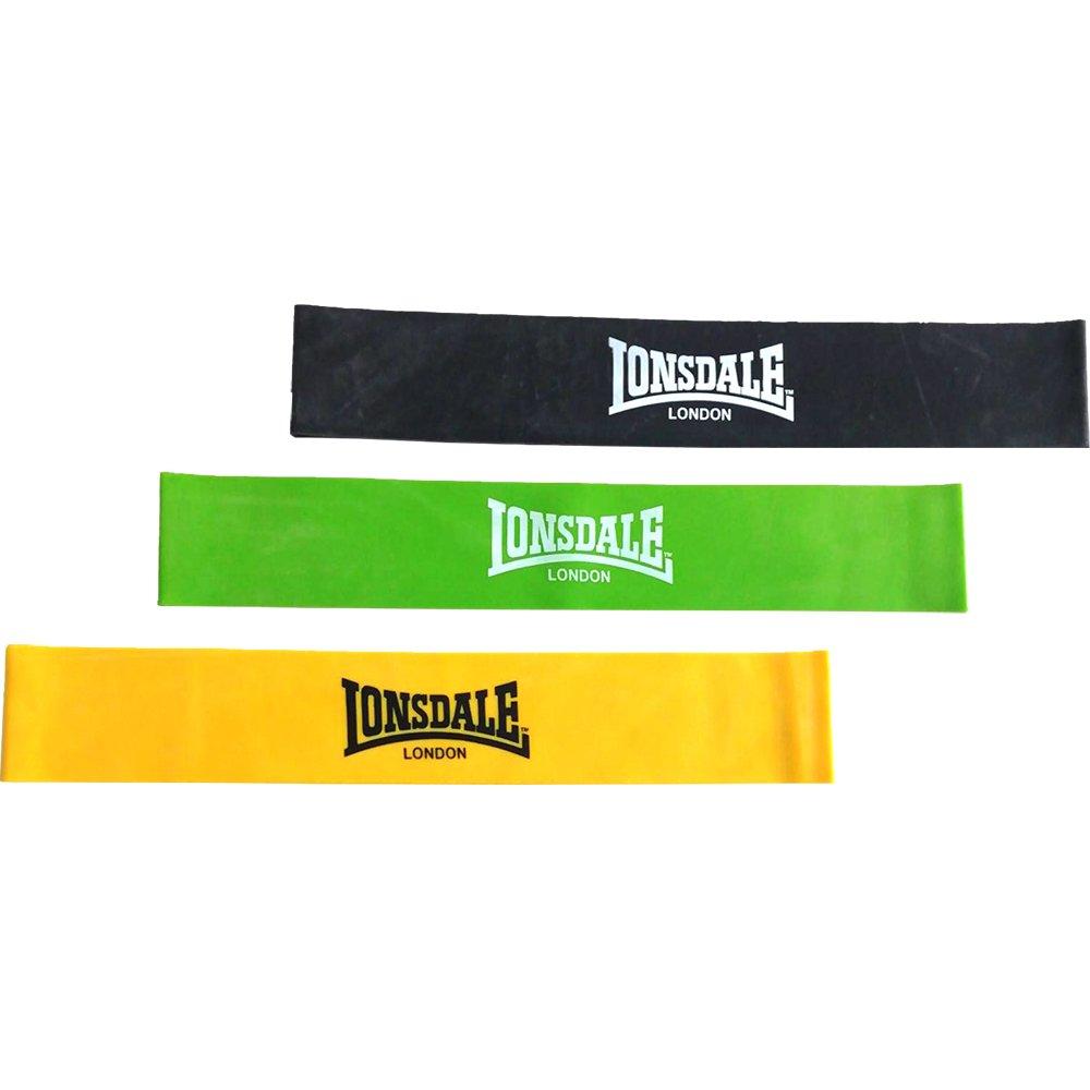 Lonsdale Lonsdale Power Bands