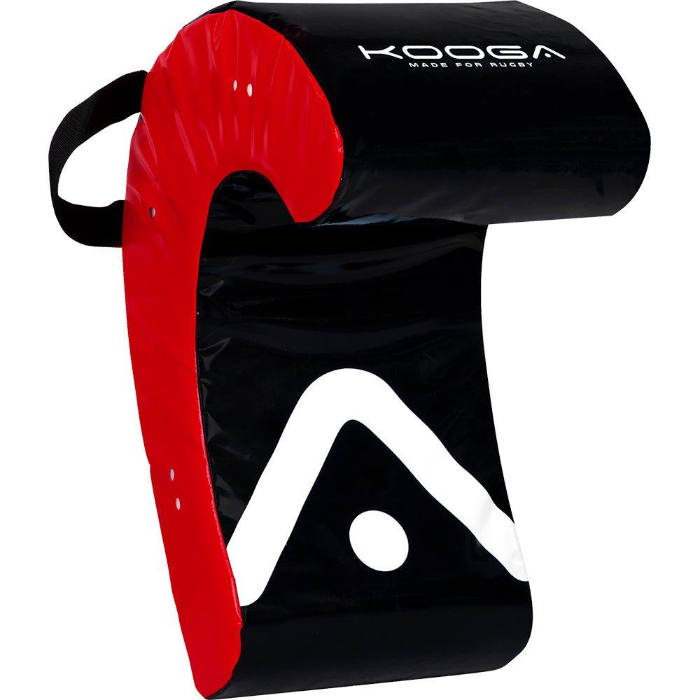 KooGa Kooga Ruck N Roll