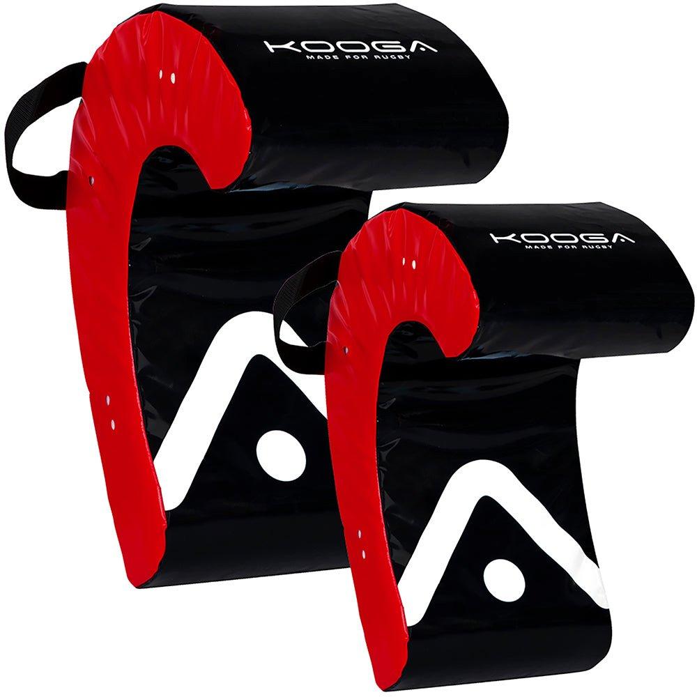 Neutral - KooGa - Kooga Ruck N Roll - 2