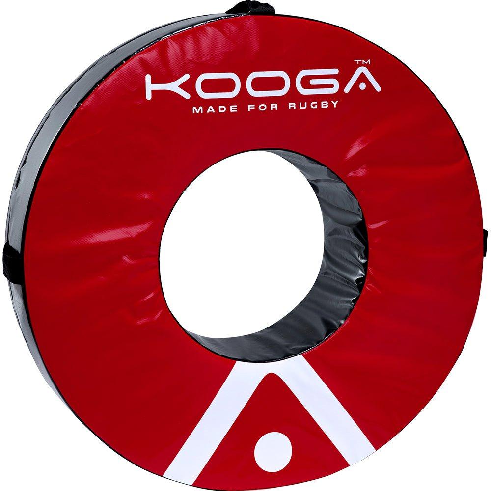 Neutral - KooGa - Kooga Roller - 3