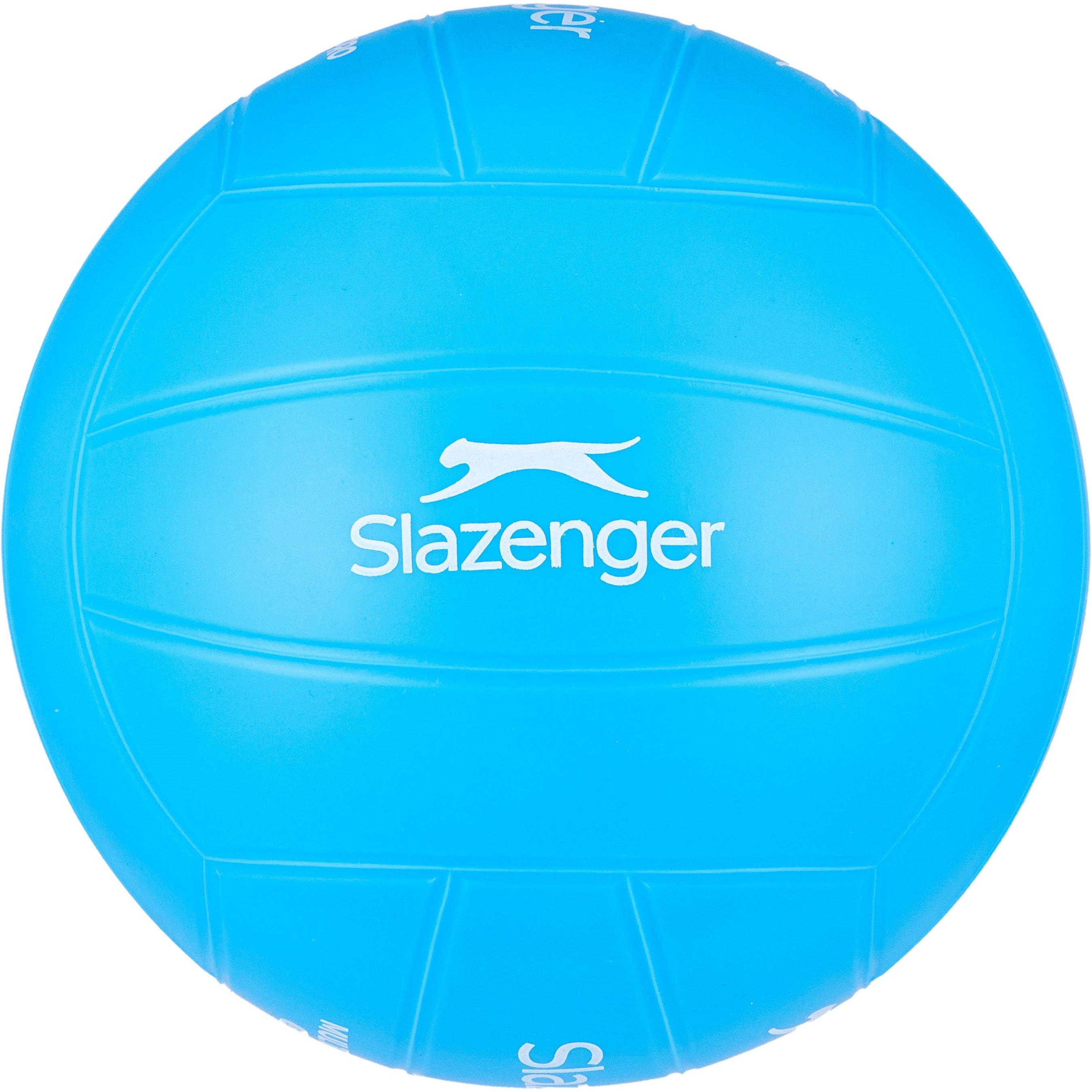 Neutral - Slazenger - Slazenger Multi Ball Pro - 12