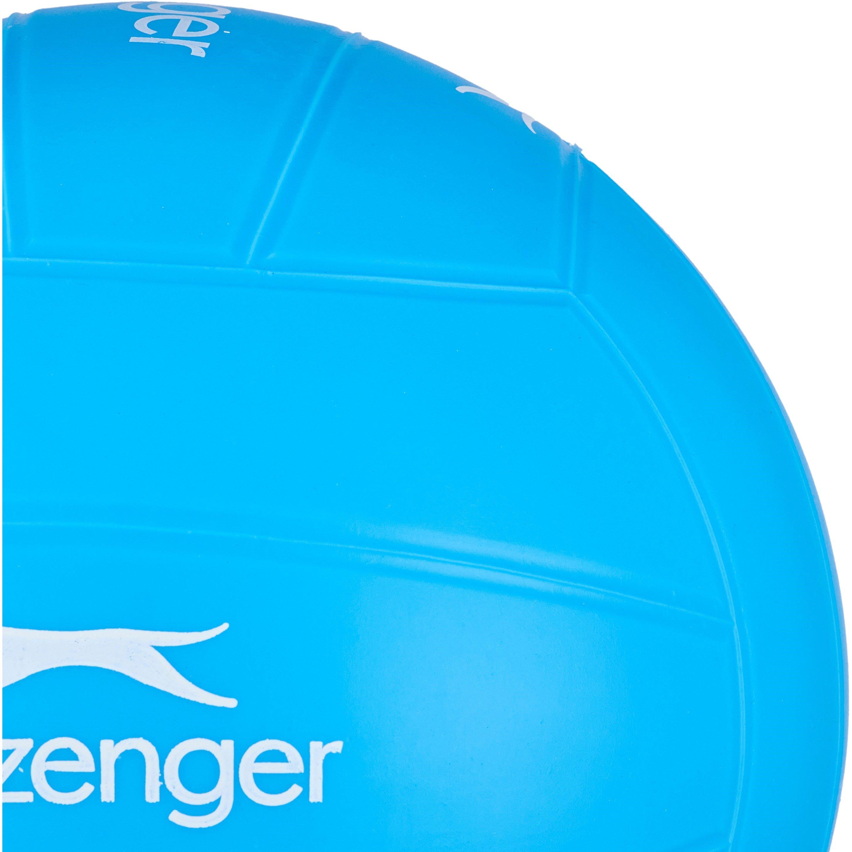 Neutral - Slazenger - Slazenger Multi Ball Pro - 13