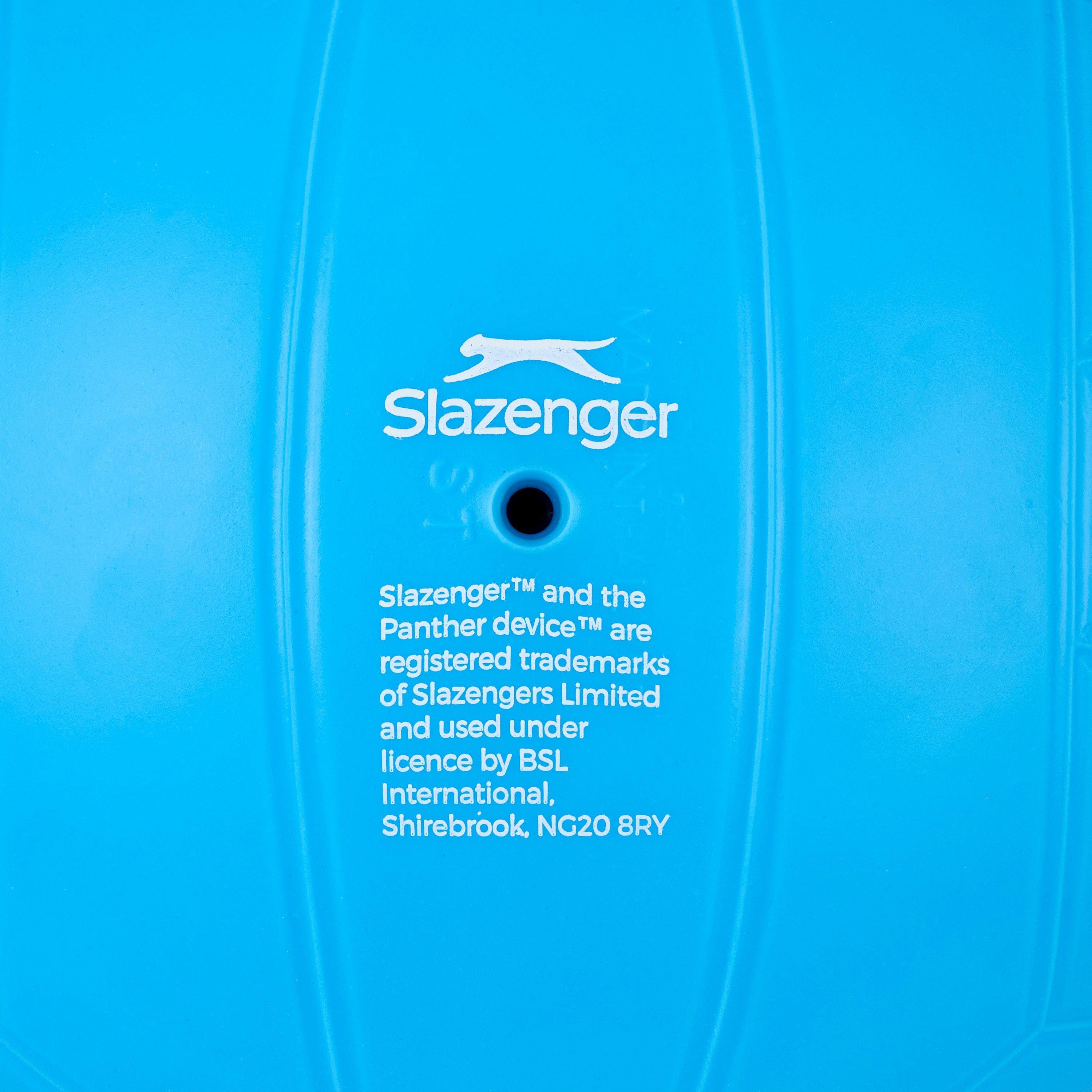 Neutral - Slazenger - Slazenger Multi Ball Pro - 14