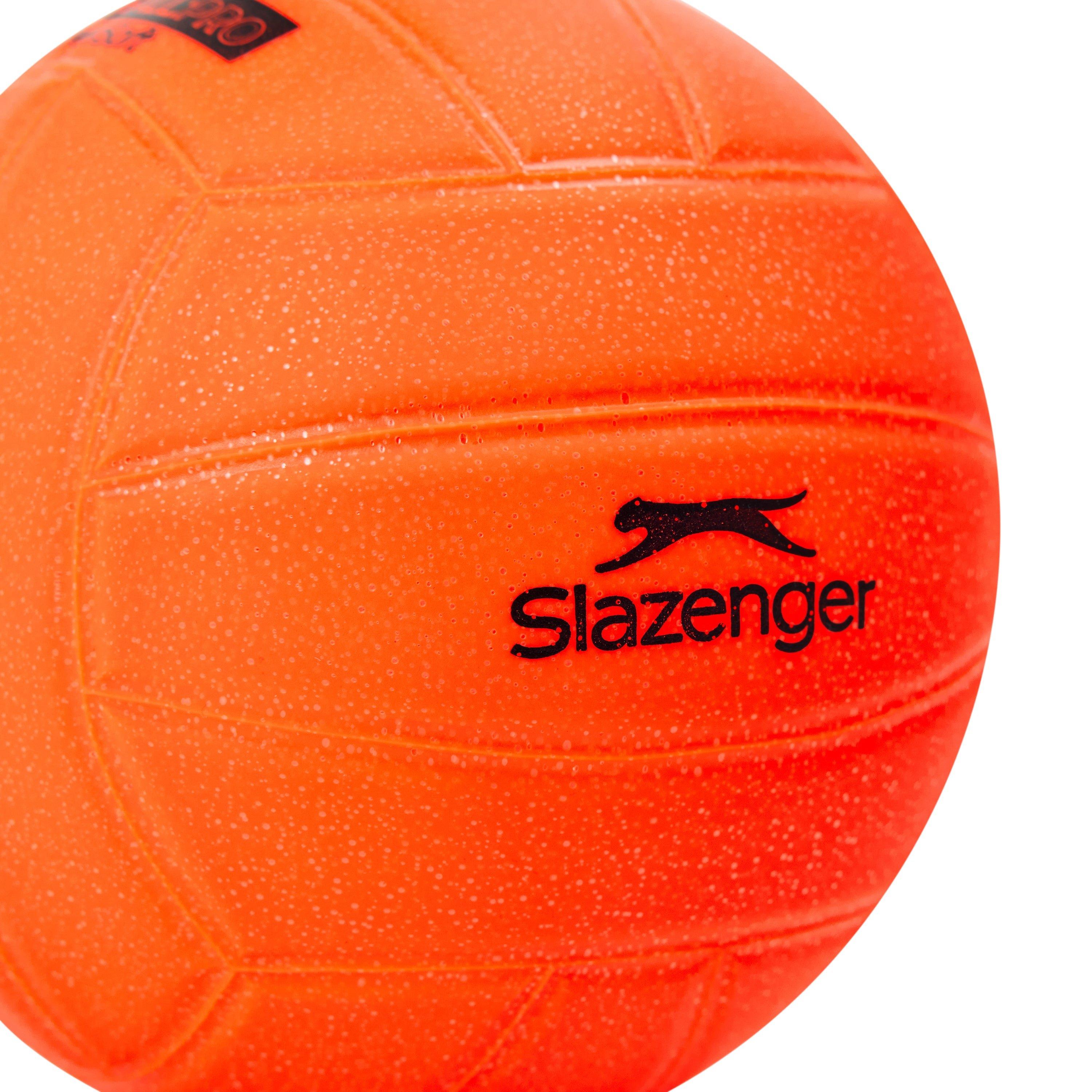 Neutral - Slazenger - Slazenger Multi Ball Pro - 6