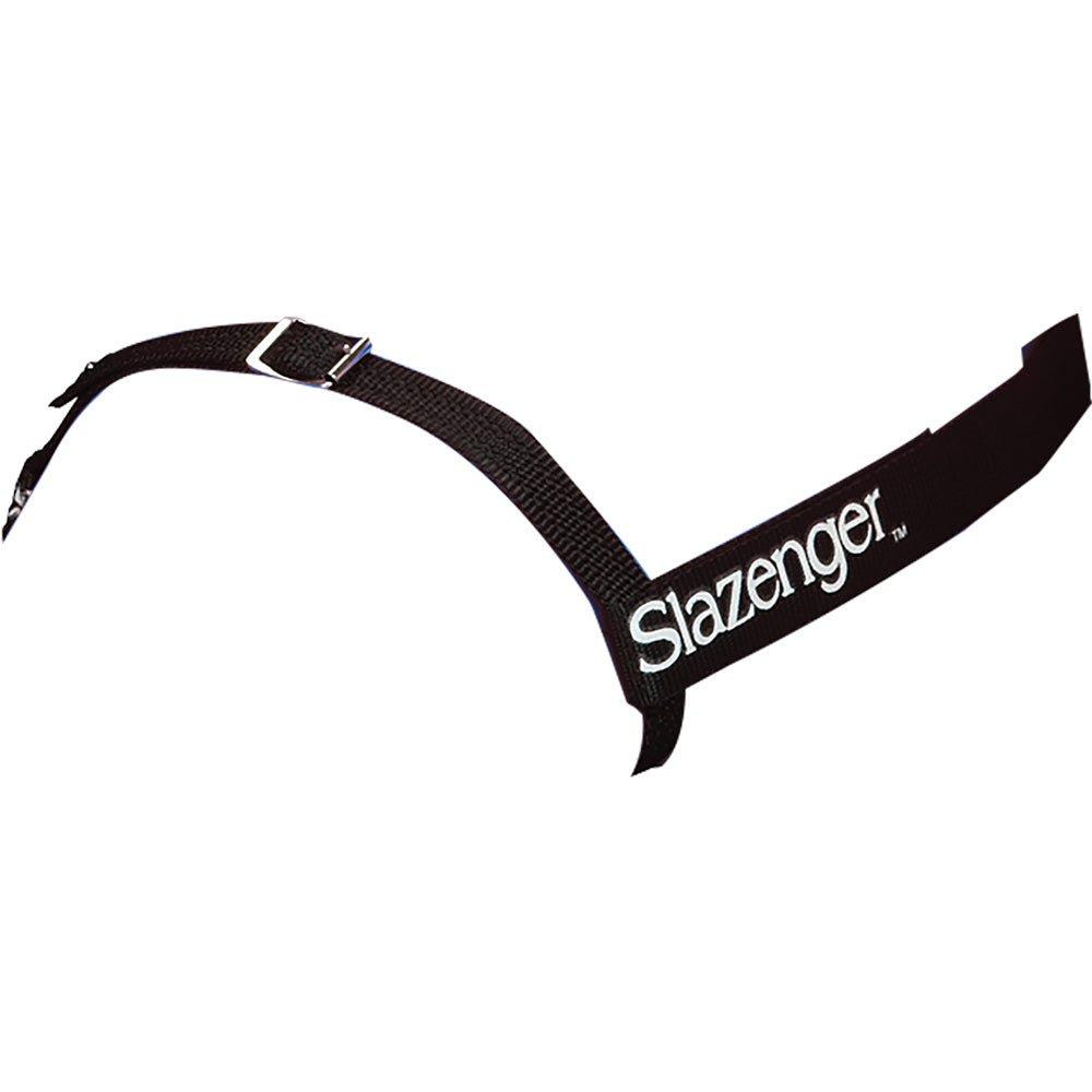 Neutral - Slazenger - Hockey GK Kicker Straps (Pair)