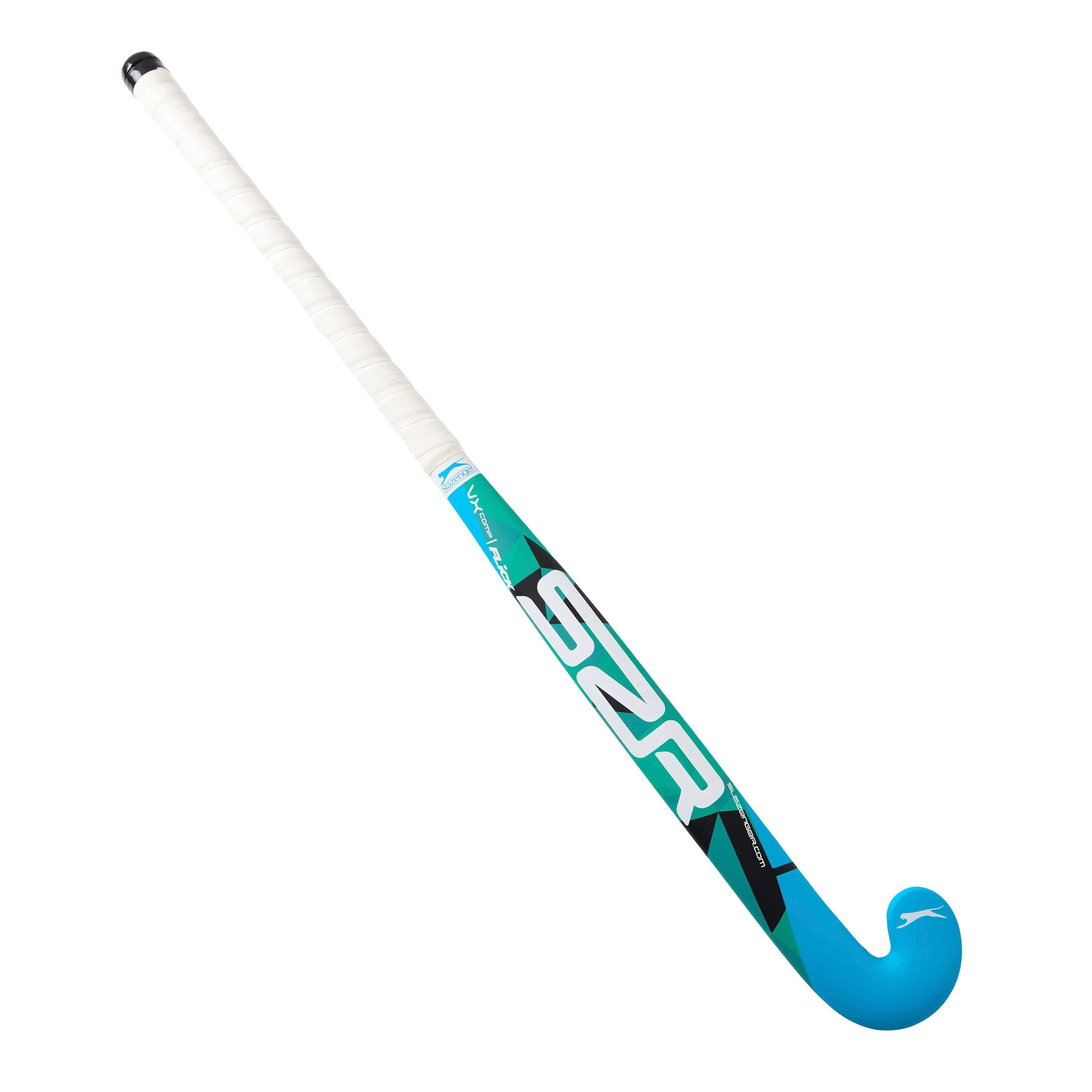 Neutral - Slazenger - Slazenger Flick Comp Hockey Stick - 1