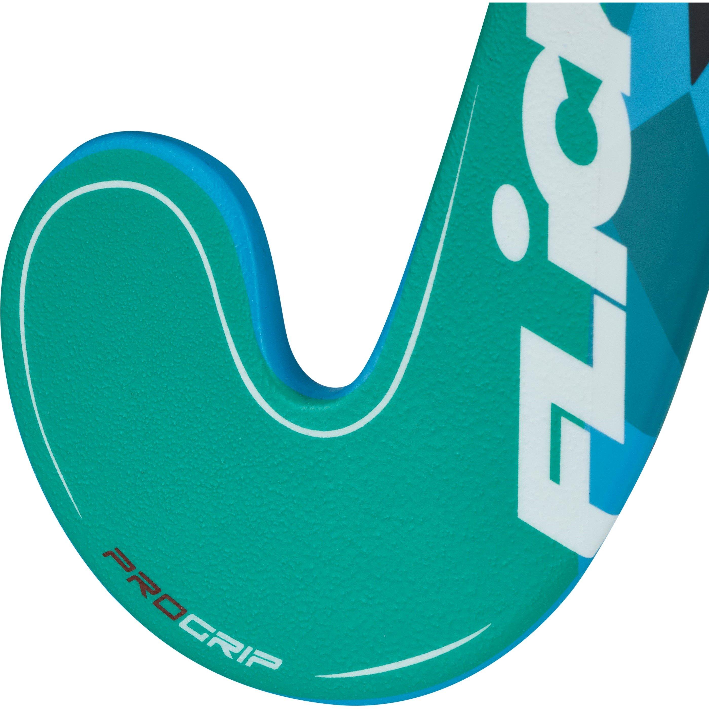 Neutral - Slazenger - Slazenger Flick Comp Hockey Stick - 3