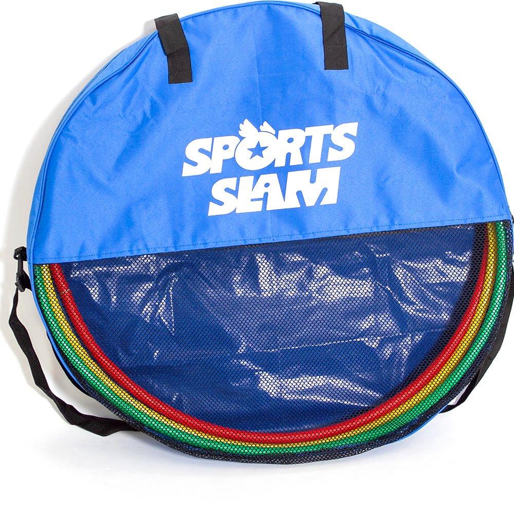 Neutral - Sports Directory - Hula Hoop Carry Bag 70/80cm