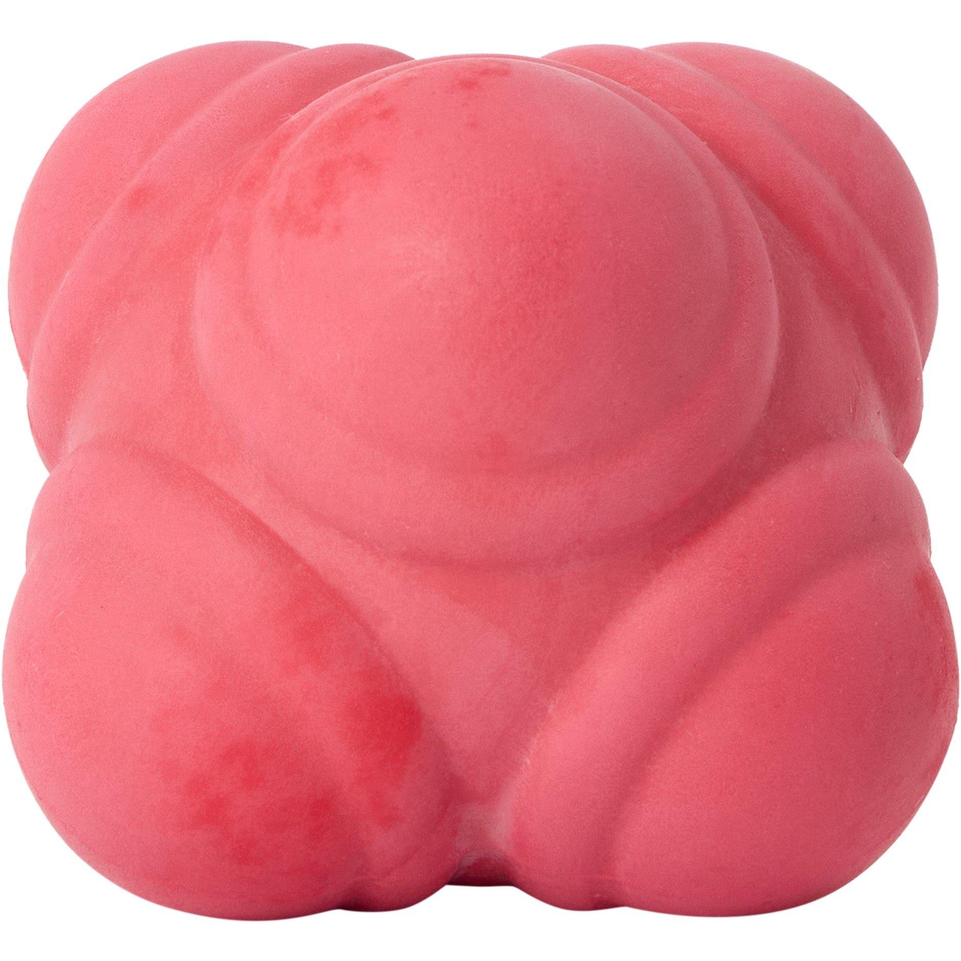 Sports Directory  Reaction Ball - Neutral - 7cm