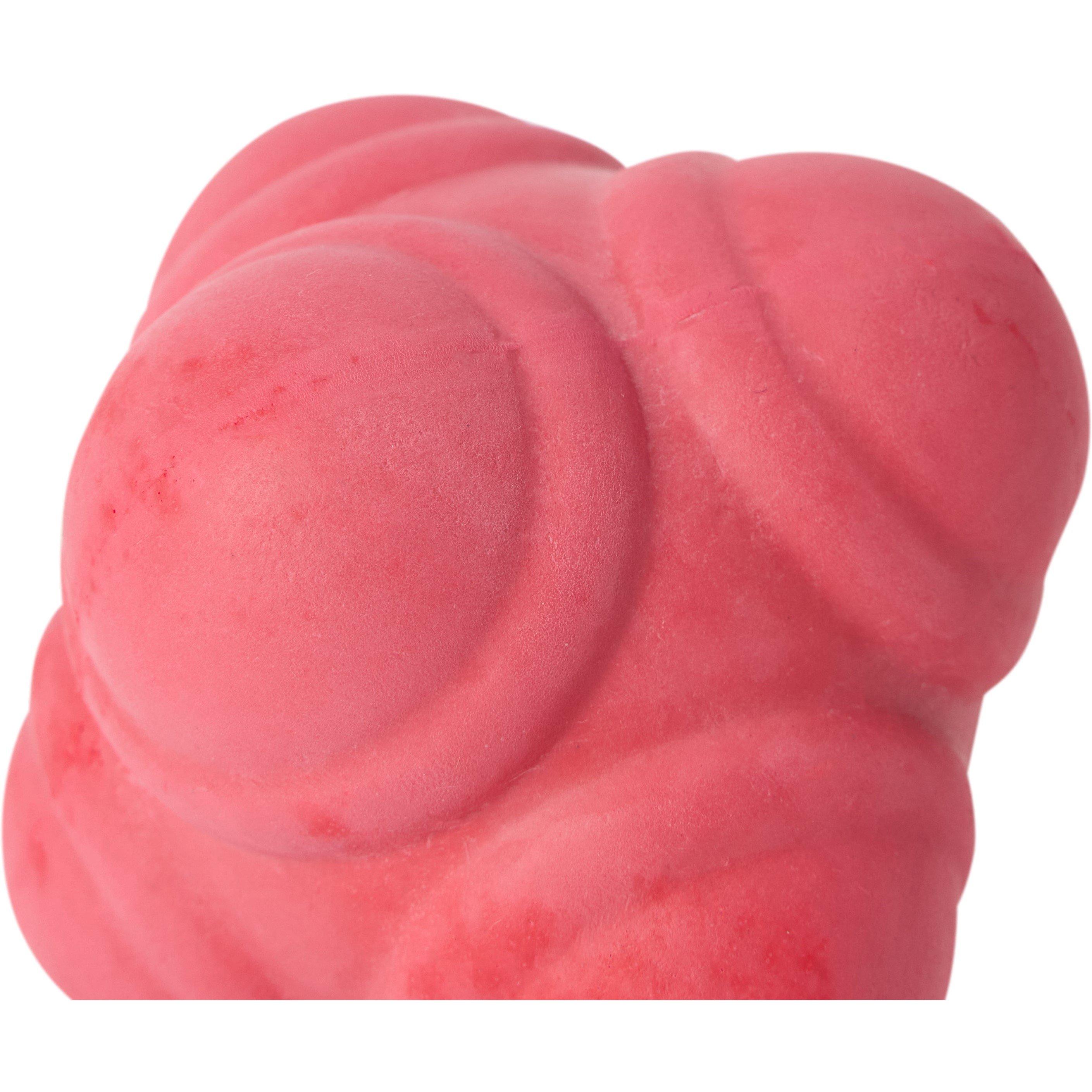 Neutral - Sports Directory - Reaction Ball - 3