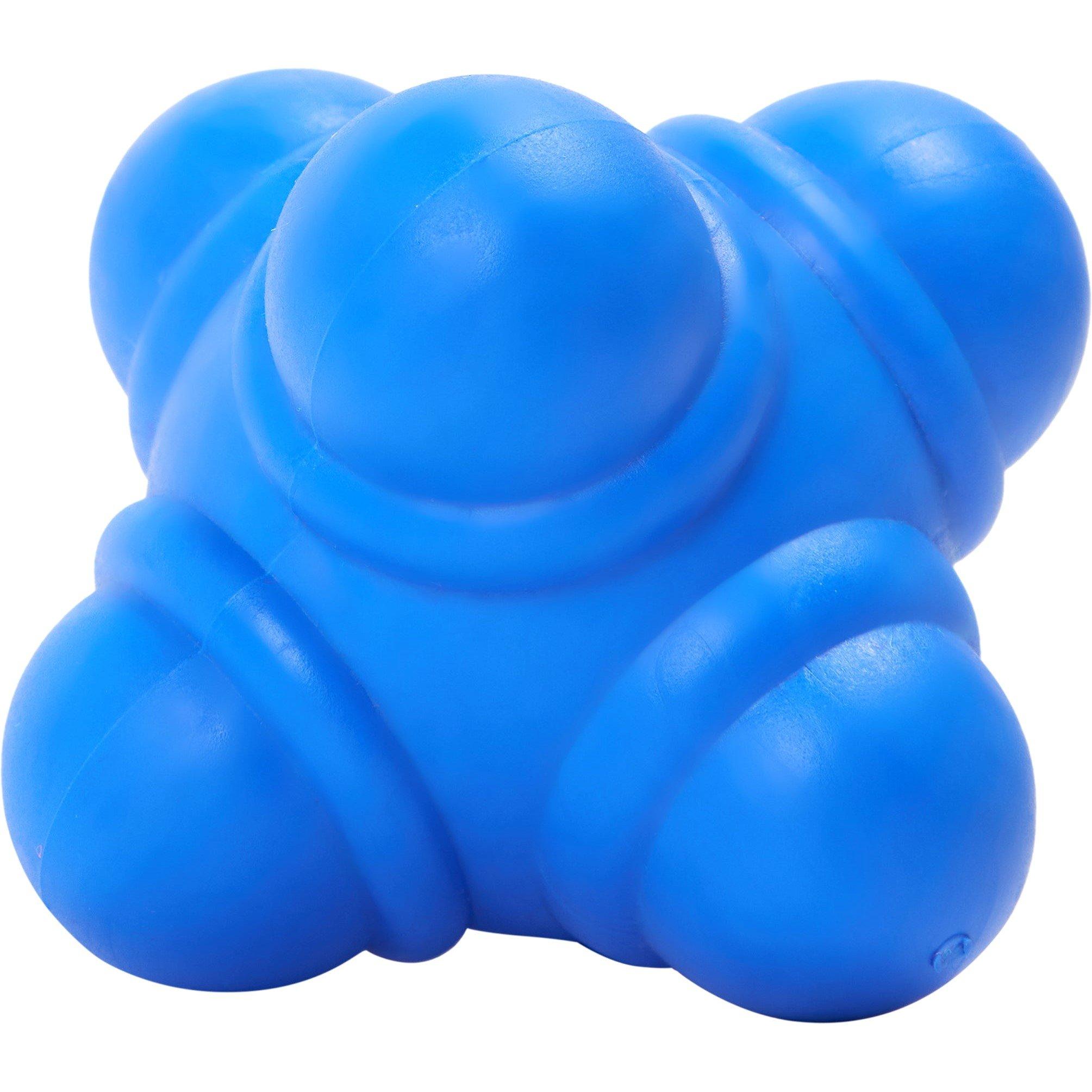 Neutral - Sports Directory - Reaction Ball - 4