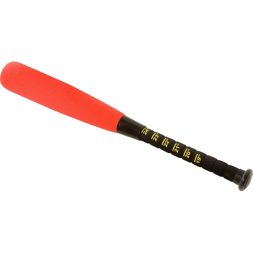 Neutral - Primo - First-play Adjustable Softball Bat