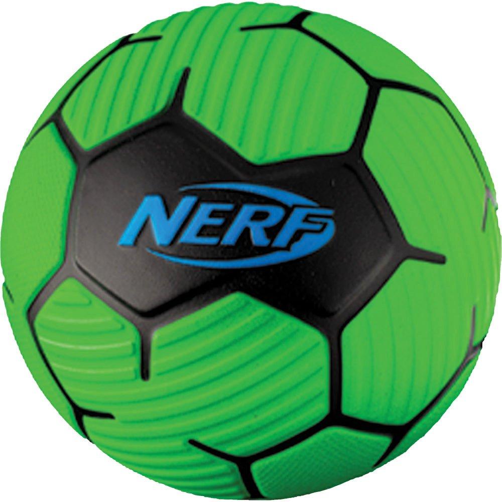 Neutral - Nerf - Proshot Foam Football