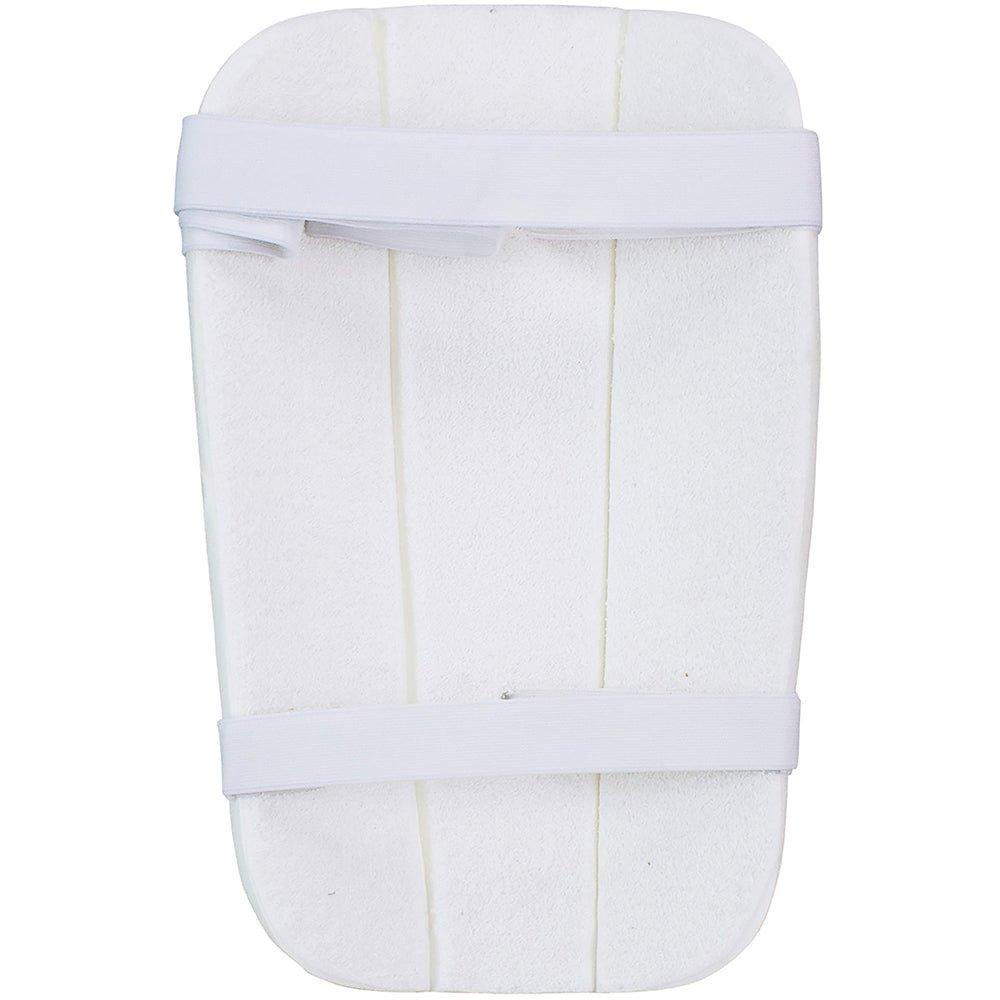 Neutral - Kookaburra Sport - Kookaburra 500 Thigh Guard - 2