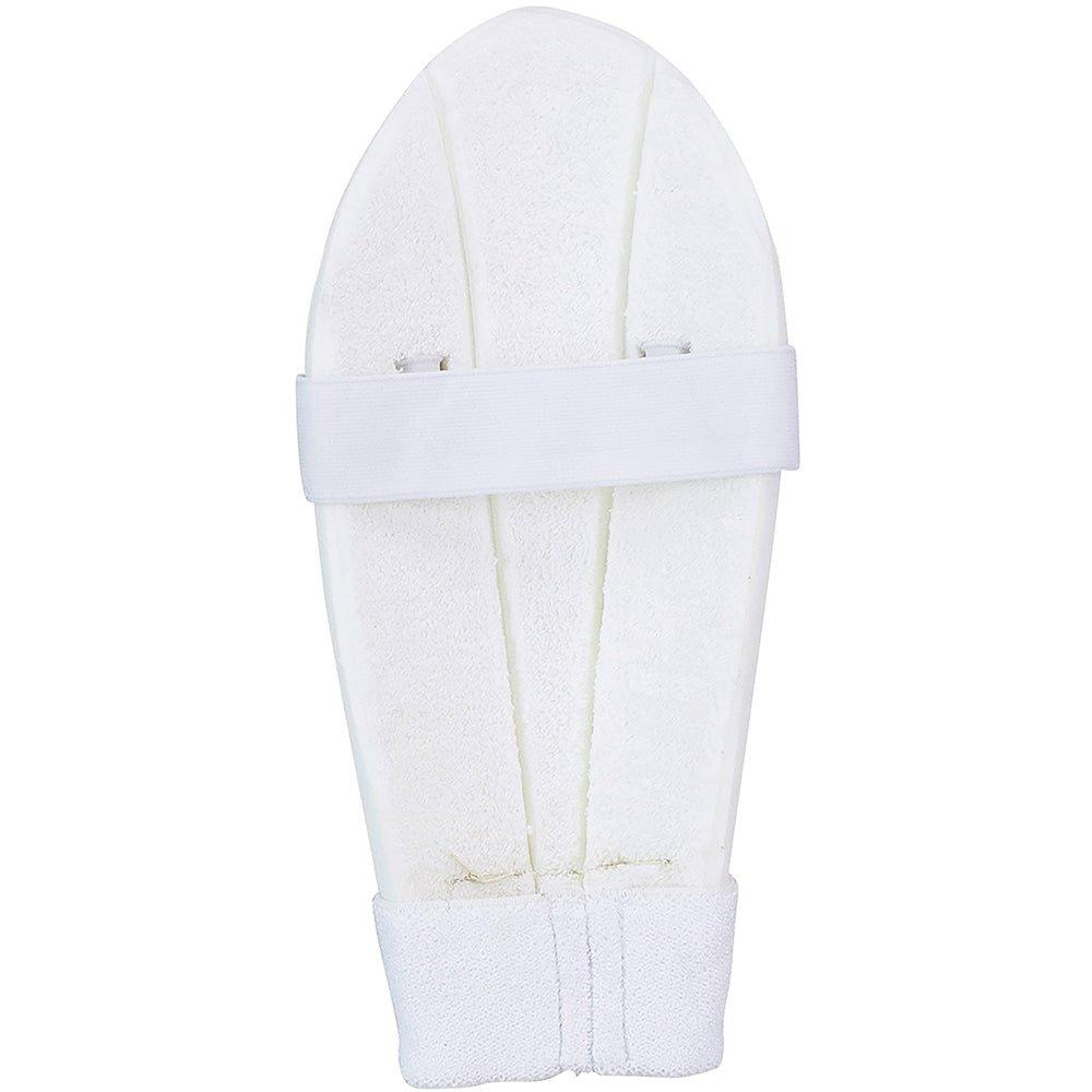 Neutral - Kookaburra Sport - Kookaburra 500 Arm Guard - 2