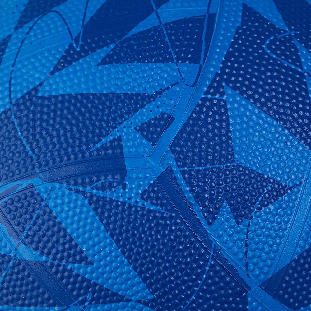 Neutral - Mitre - Mitre Oasis Netball - 6