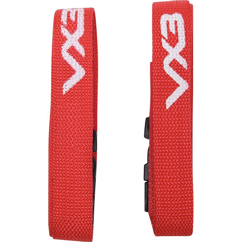 Neutral - KooGa - Evasion Belt - 2