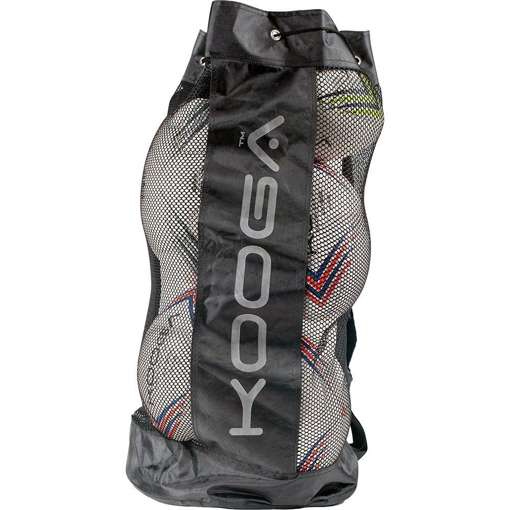 Neutral - KooGa - Kooga Mesh Ball Carrier