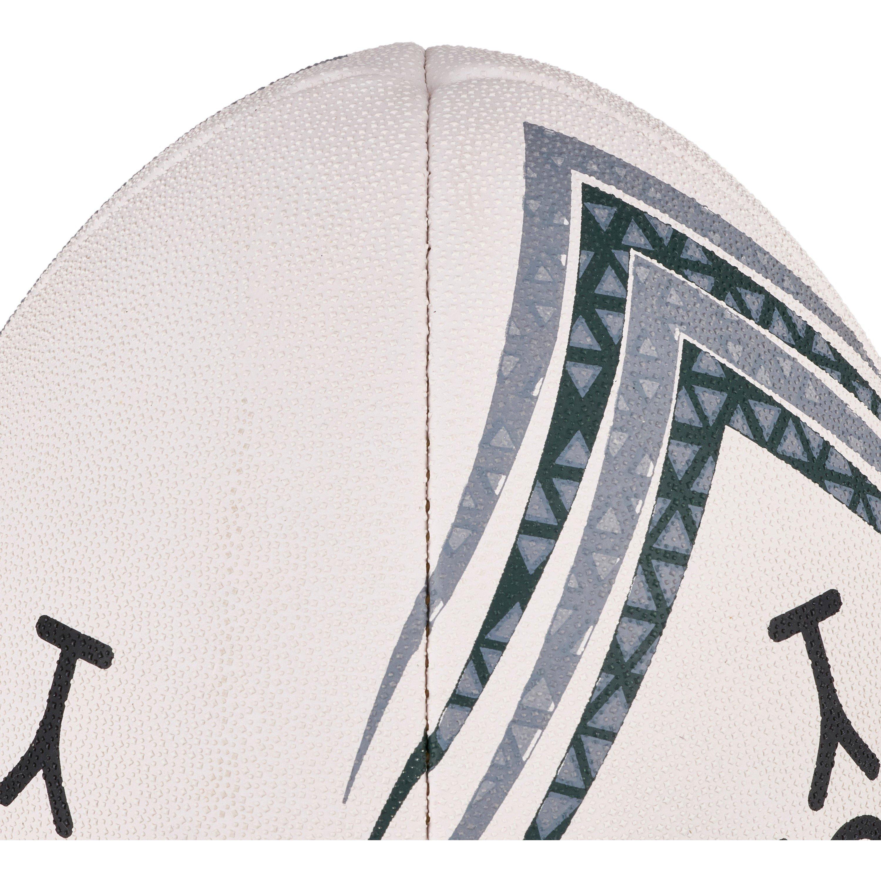 Neutral - KooGa - Kooga KX-600 Rugby Ball - 4