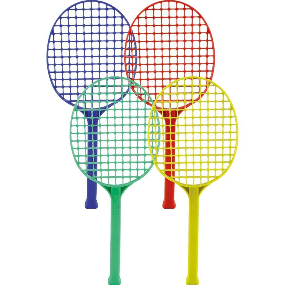 Neutral - Slazenger - Slazenger Mini Tennis Rackets - 1