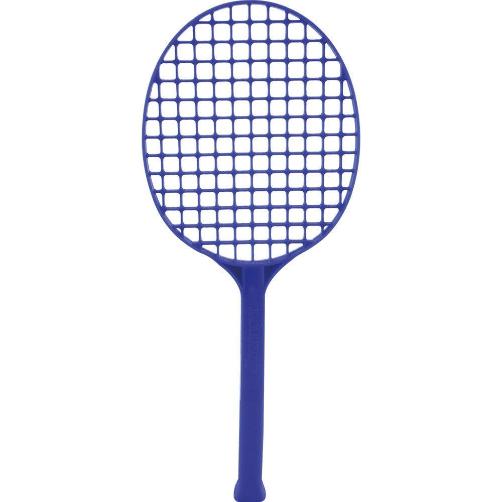 Neutral - Slazenger - Slazenger Mini Tennis Rackets - 2