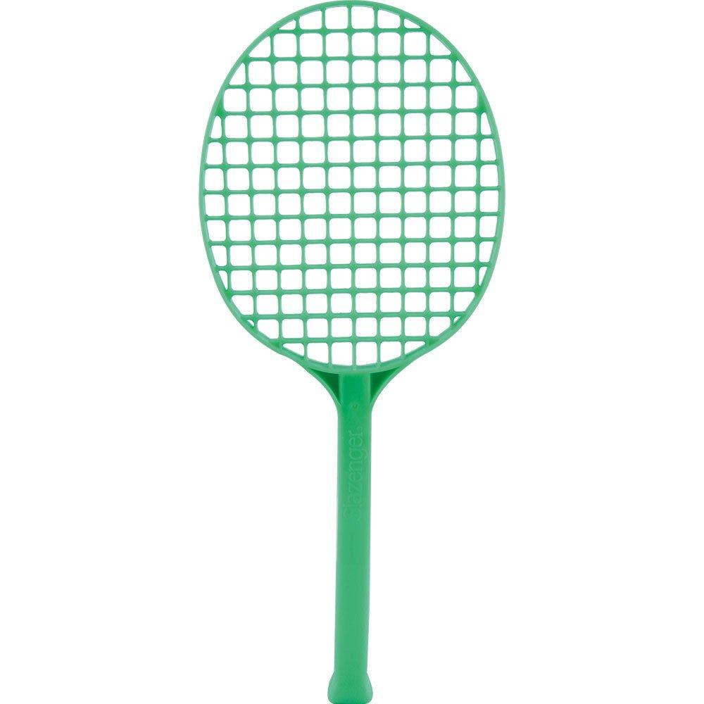 Neutral - Slazenger - Slazenger Mini Tennis Rackets - 3