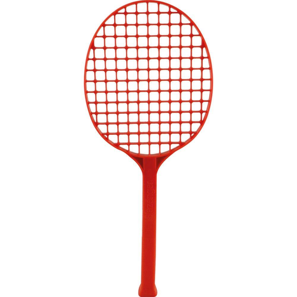 Neutral - Slazenger - Slazenger Mini Tennis Rackets - 4
