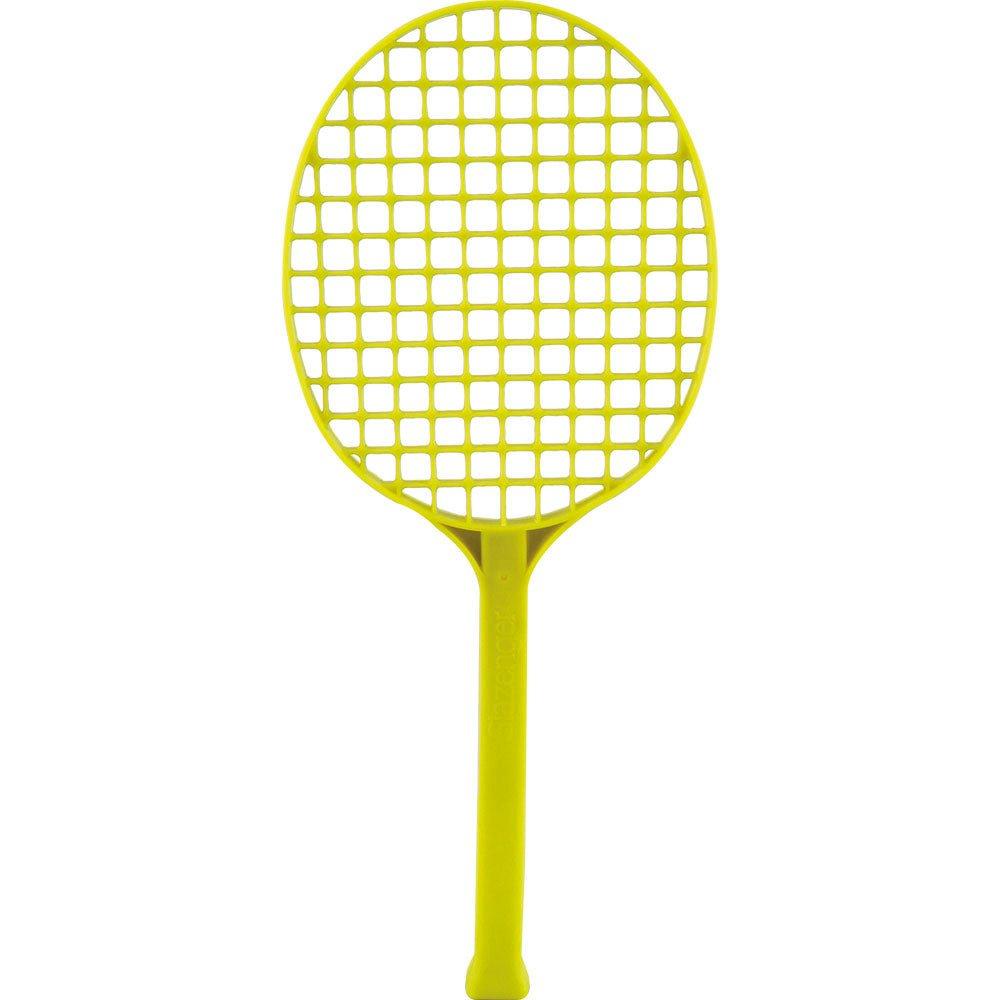 Neutral - Slazenger - Slazenger Mini Tennis Rackets - 5