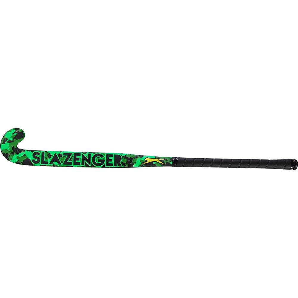 Slazenger Slazenger Ikon Comp Hockey Stick | Sports Direct