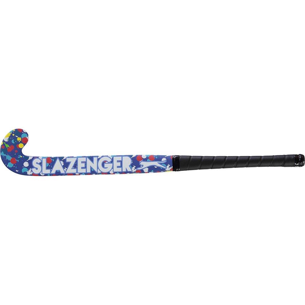 Neutral - Slazenger - Slazenger Ikon Comp Hockey Stick - 7