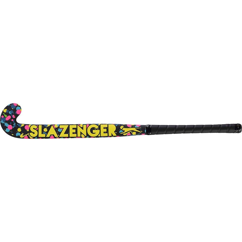 Neutral - Slazenger - Slazenger Ikon Comp Hockey Stick - 8