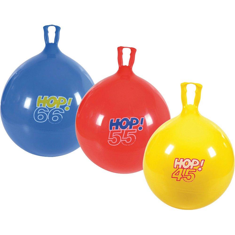 Sports Directory Hop