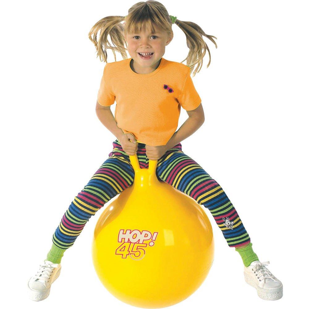 Neutral - Sports Directory - Hop - 2