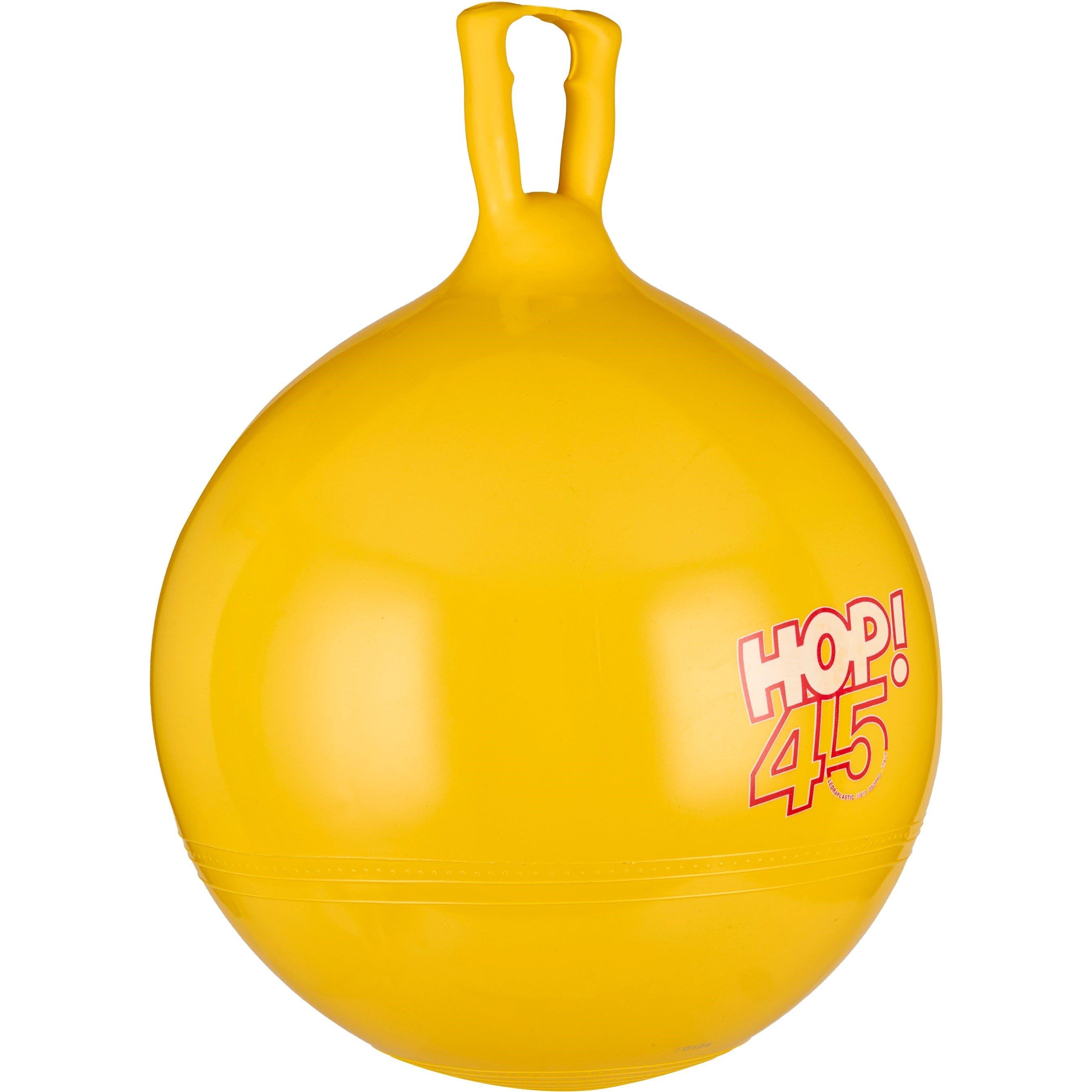 Neutral - Sports Directory - Hop - 4