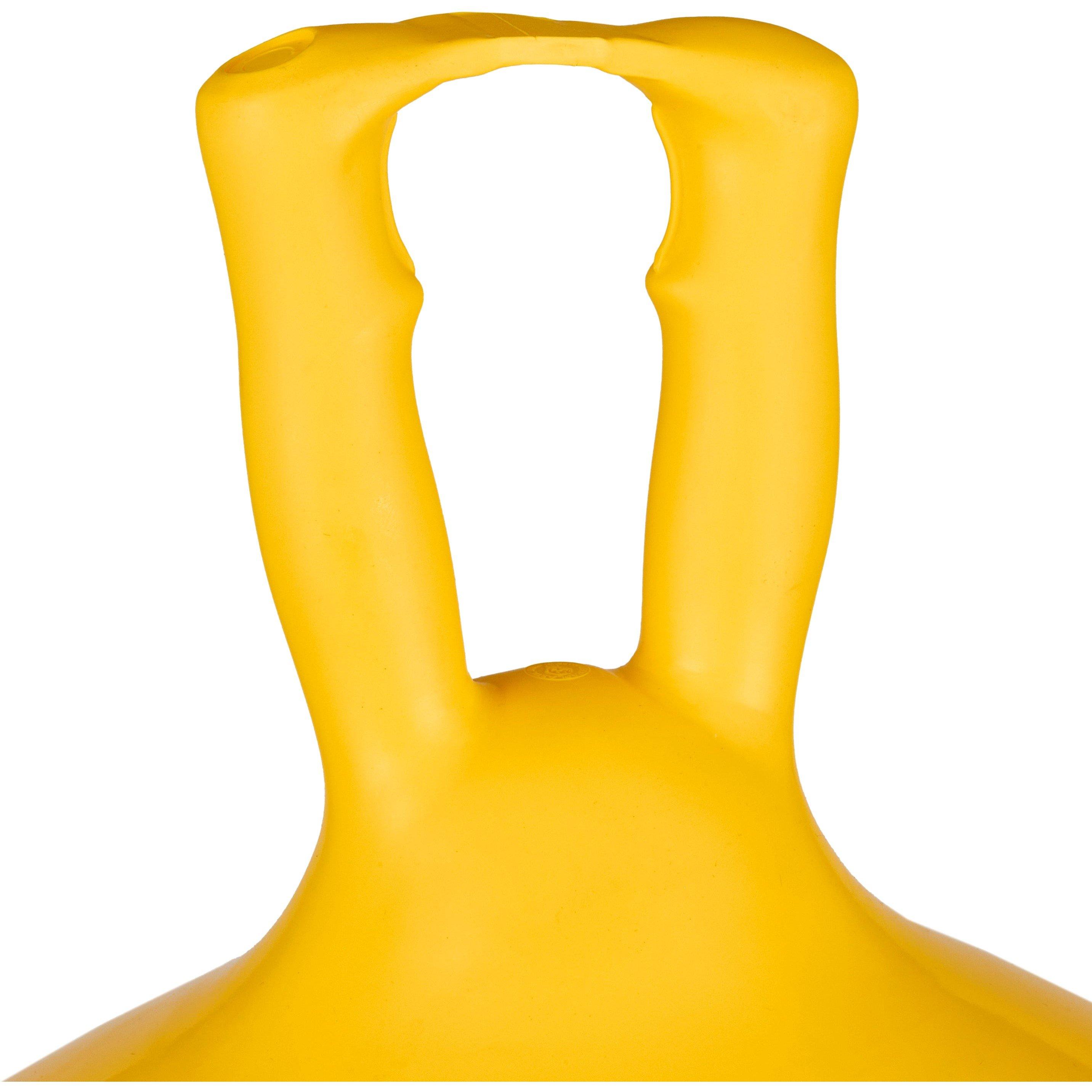 Neutral - Sports Directory - Hop - 5