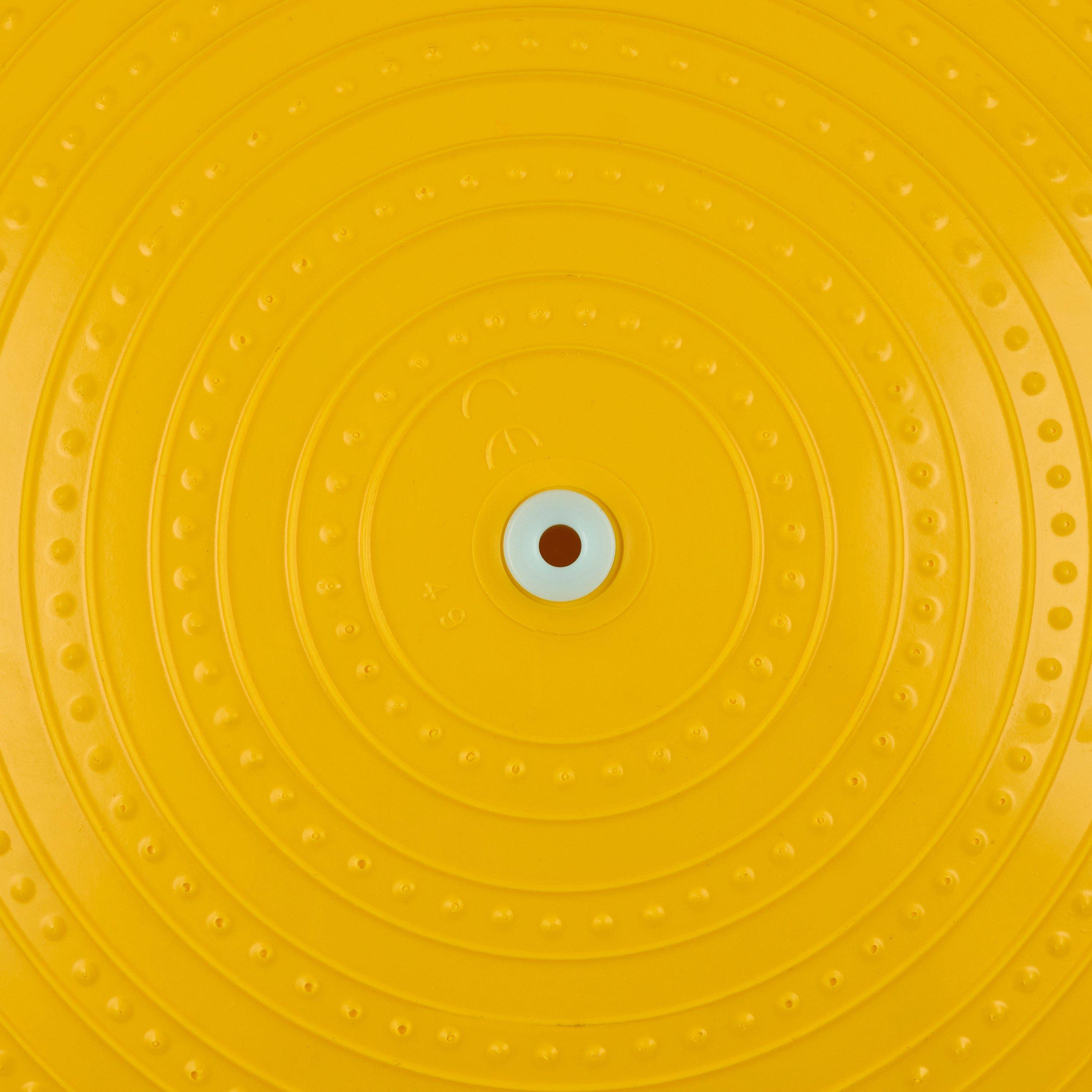 Neutral - Sports Directory - Hop - 6