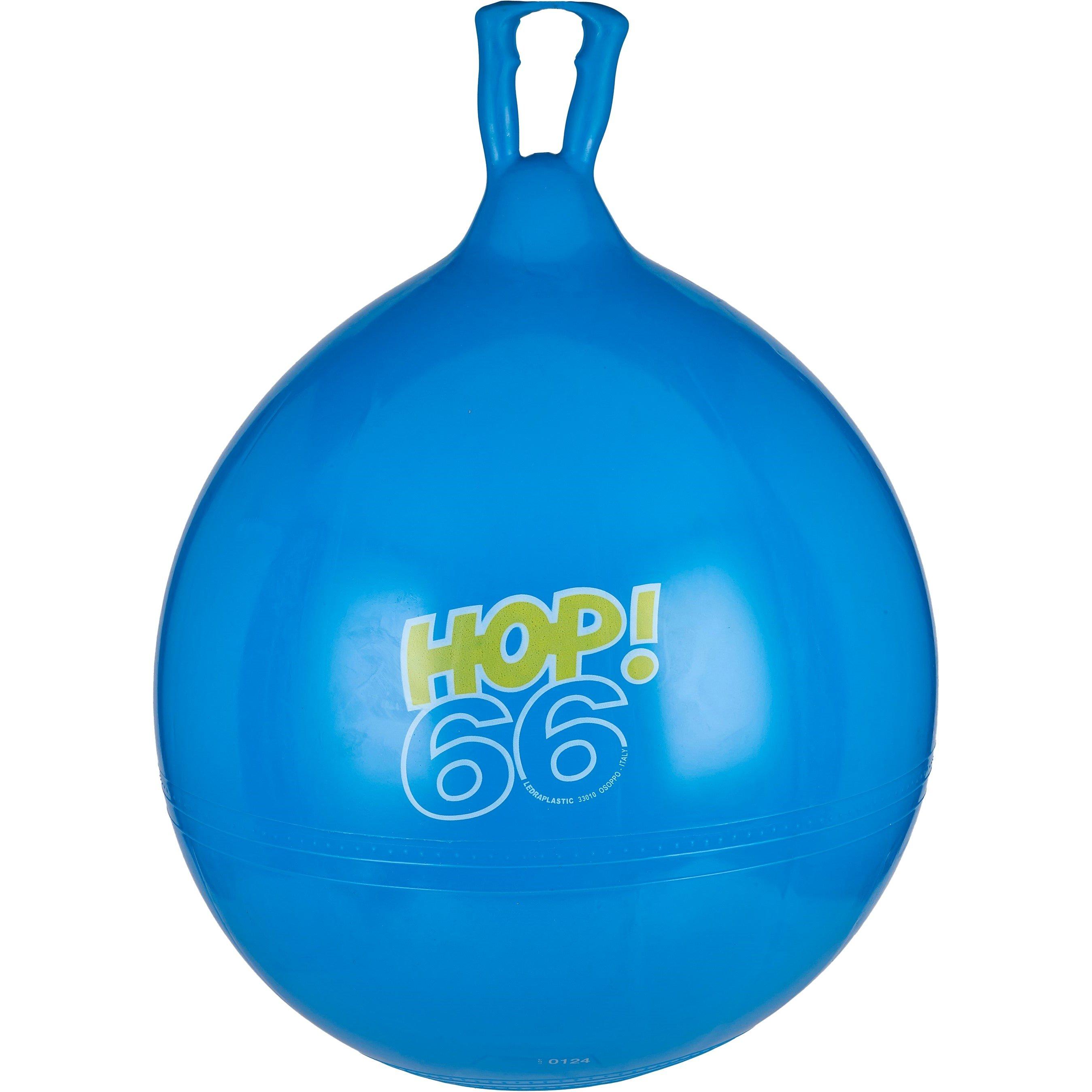 Neutral - Sports Directory - Hop - 7