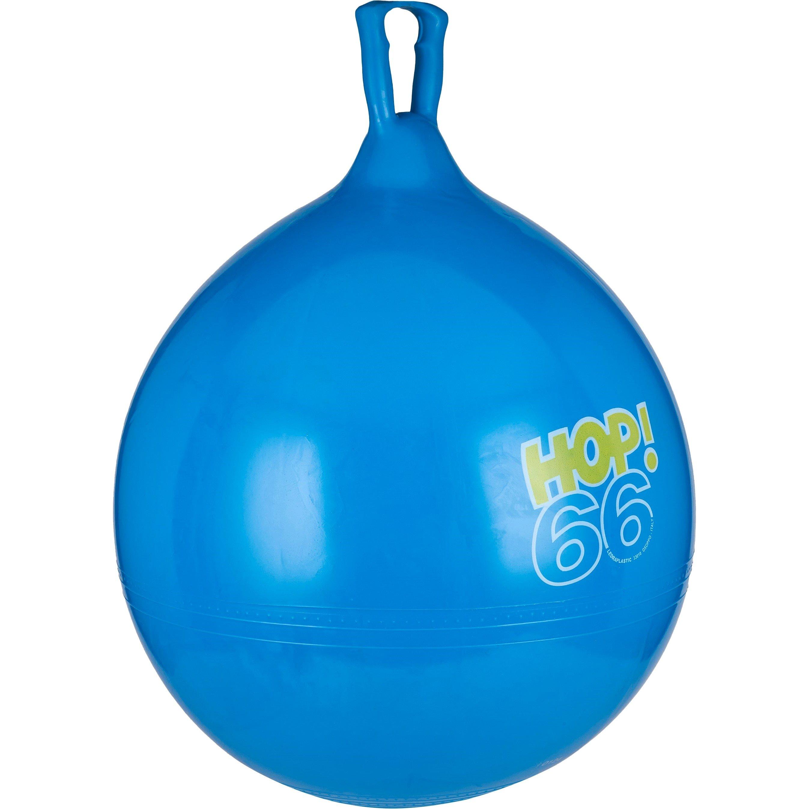 Neutral - Sports Directory - Hop - 8