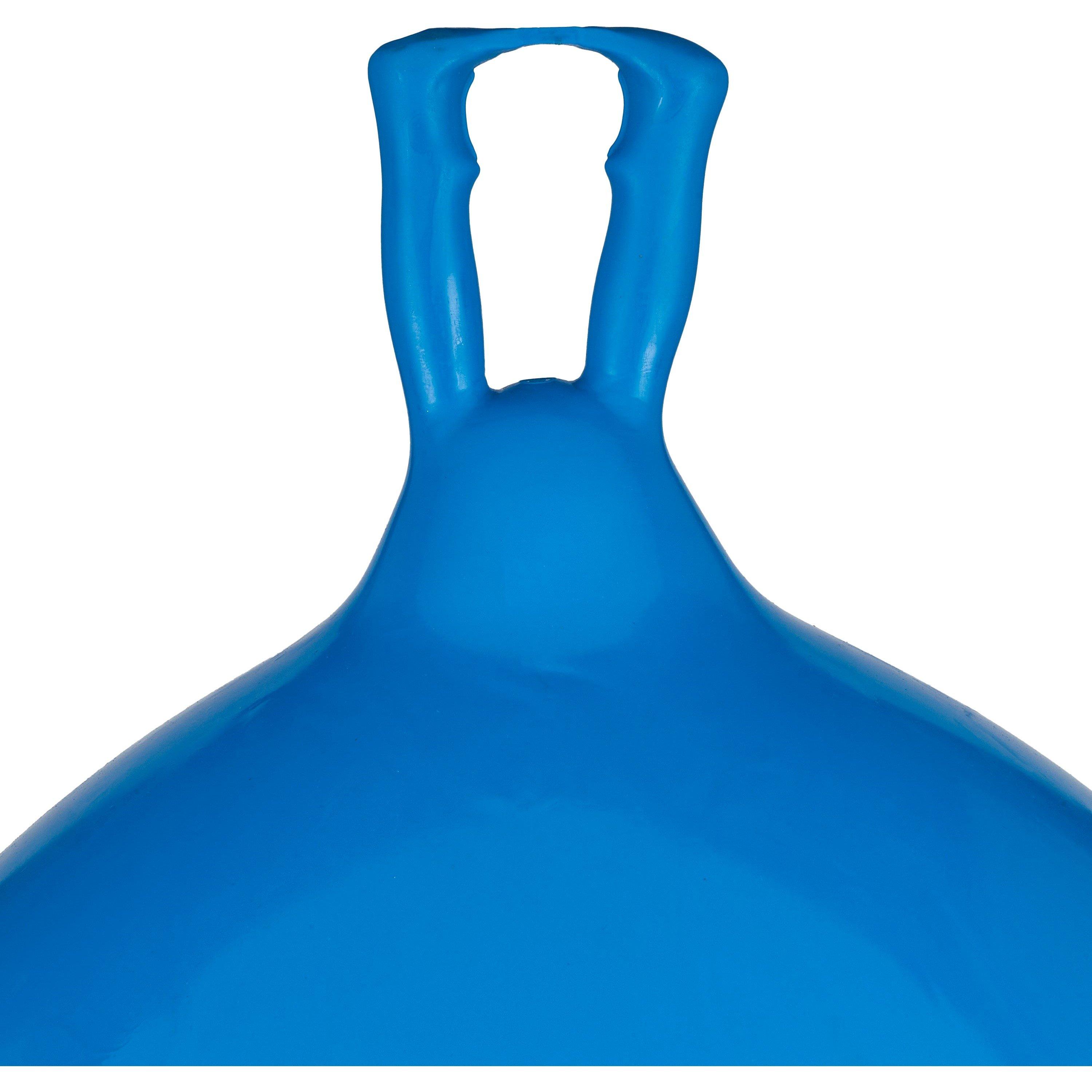 Neutral - Sports Directory - Hop - 9