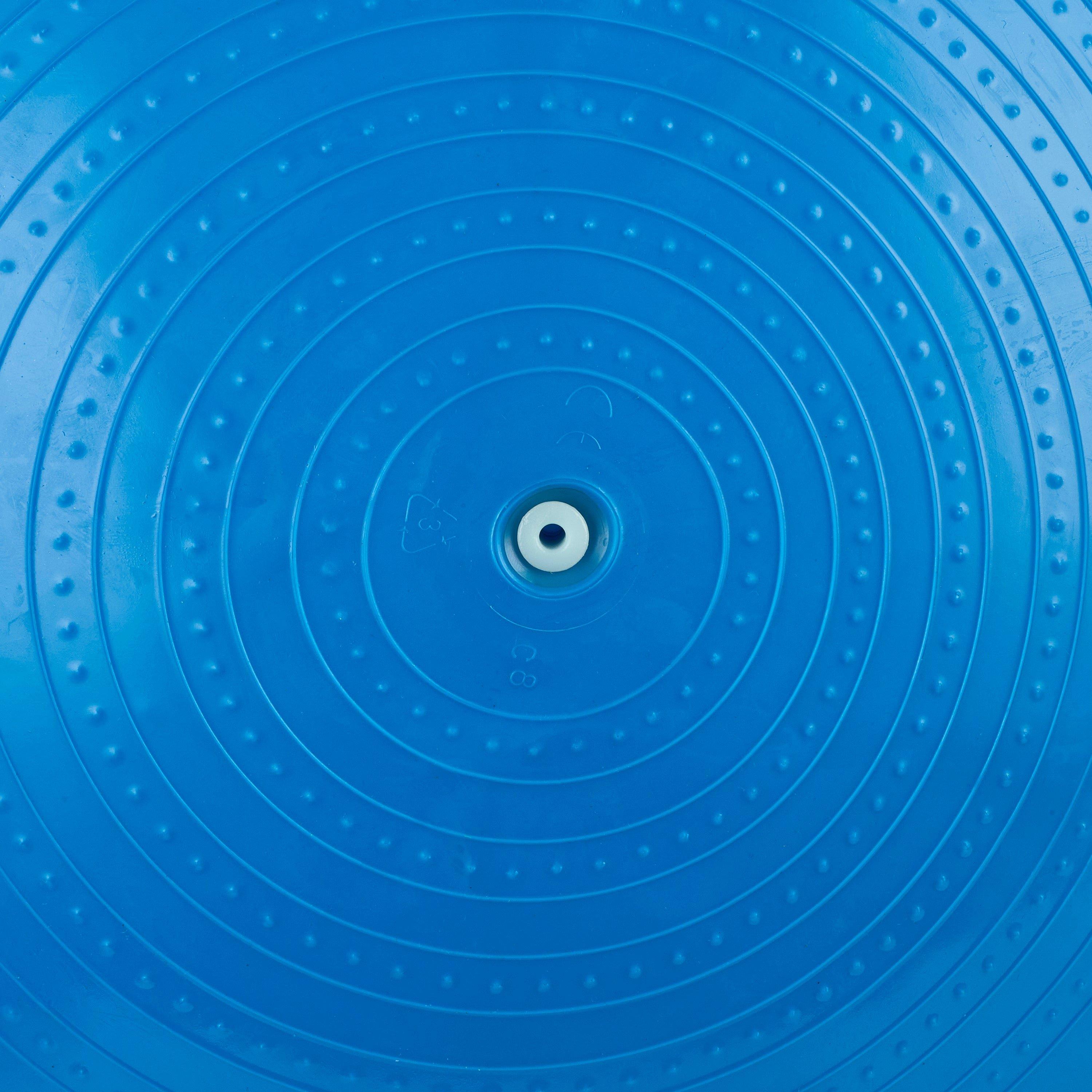 Neutral - Sports Directory - Hop - 10