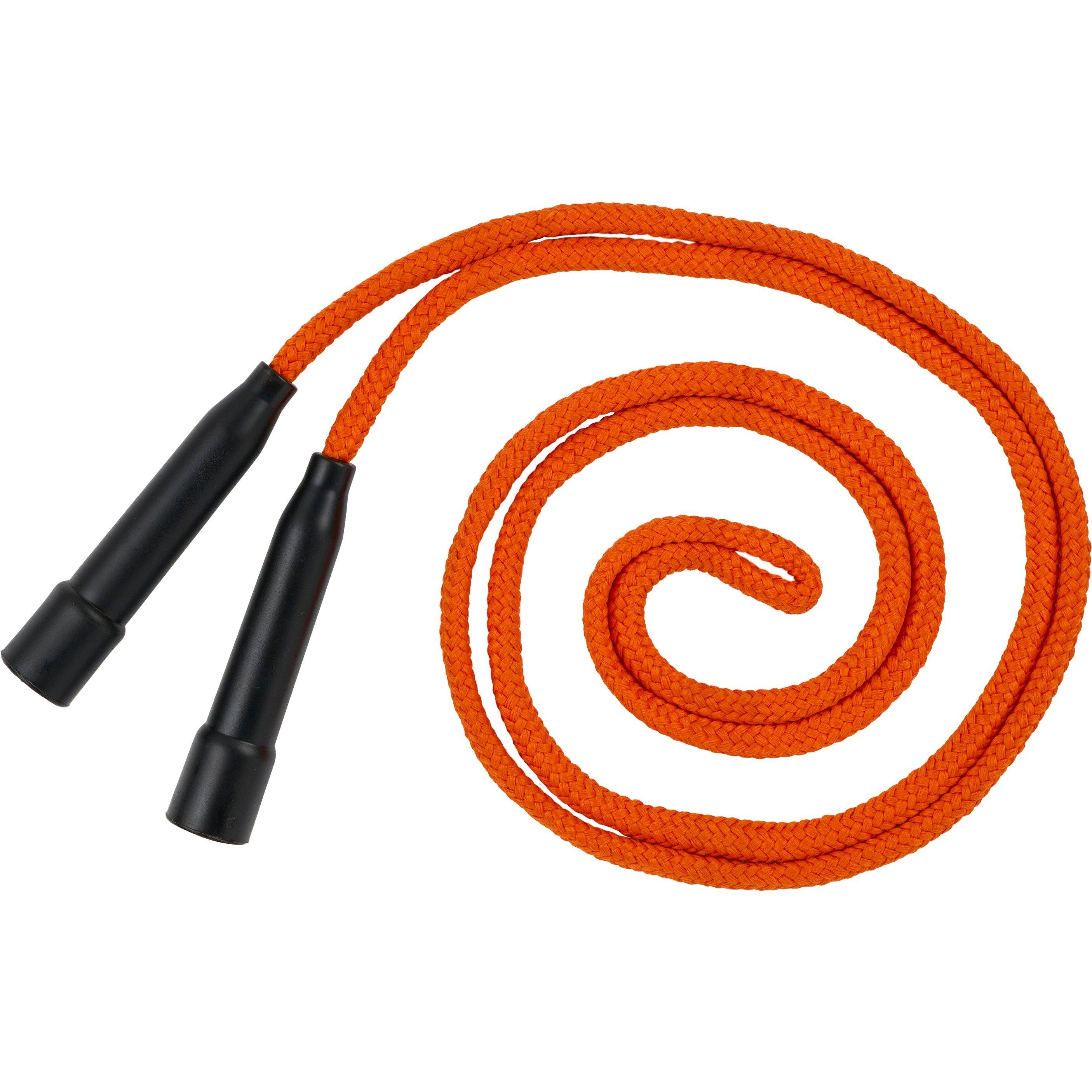 Neutral - Sports Directory - Assorted Skipping Rope Bucket Pack - 3