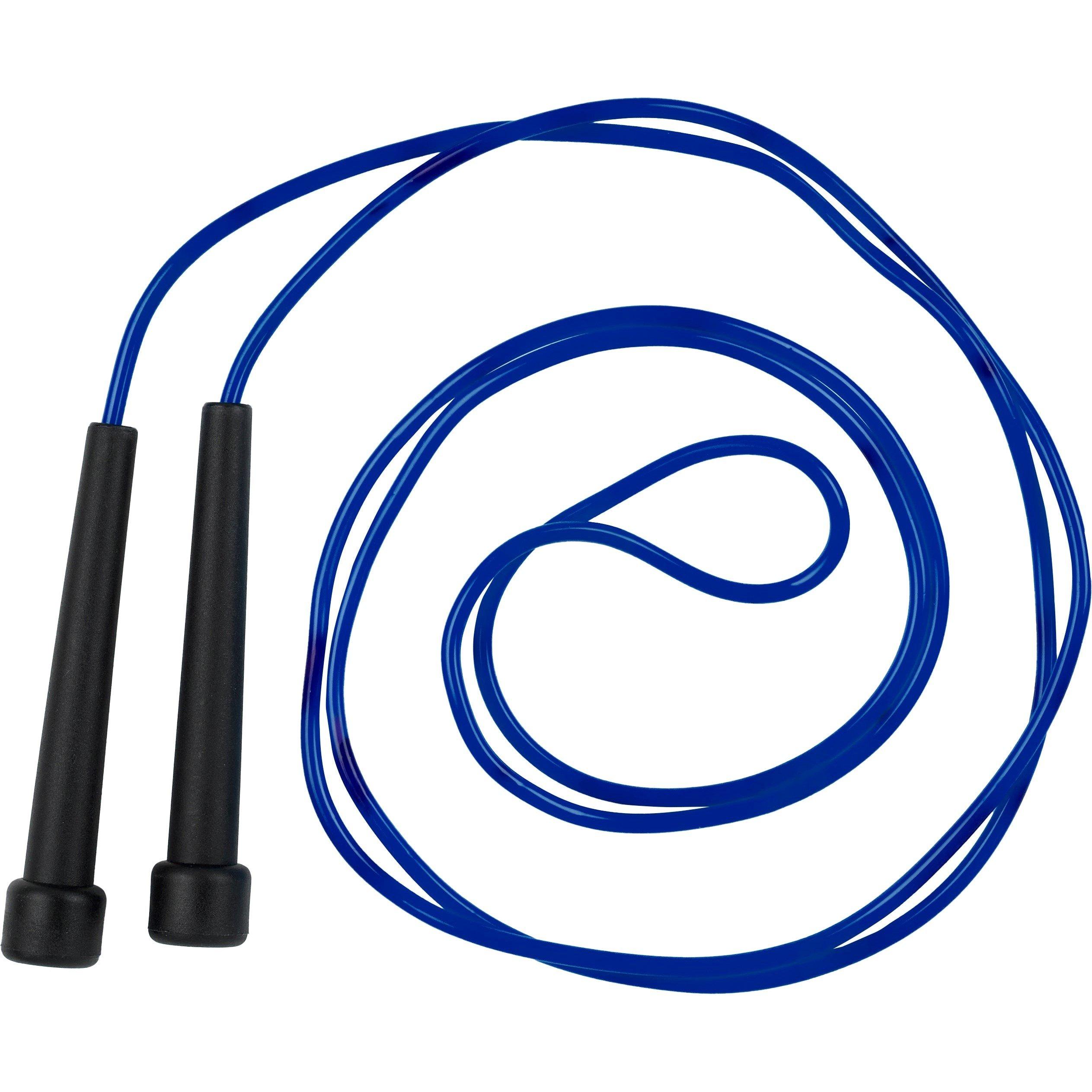 Sports Directory Assorted Skipping Rope Bucket Pack | Sports Direct